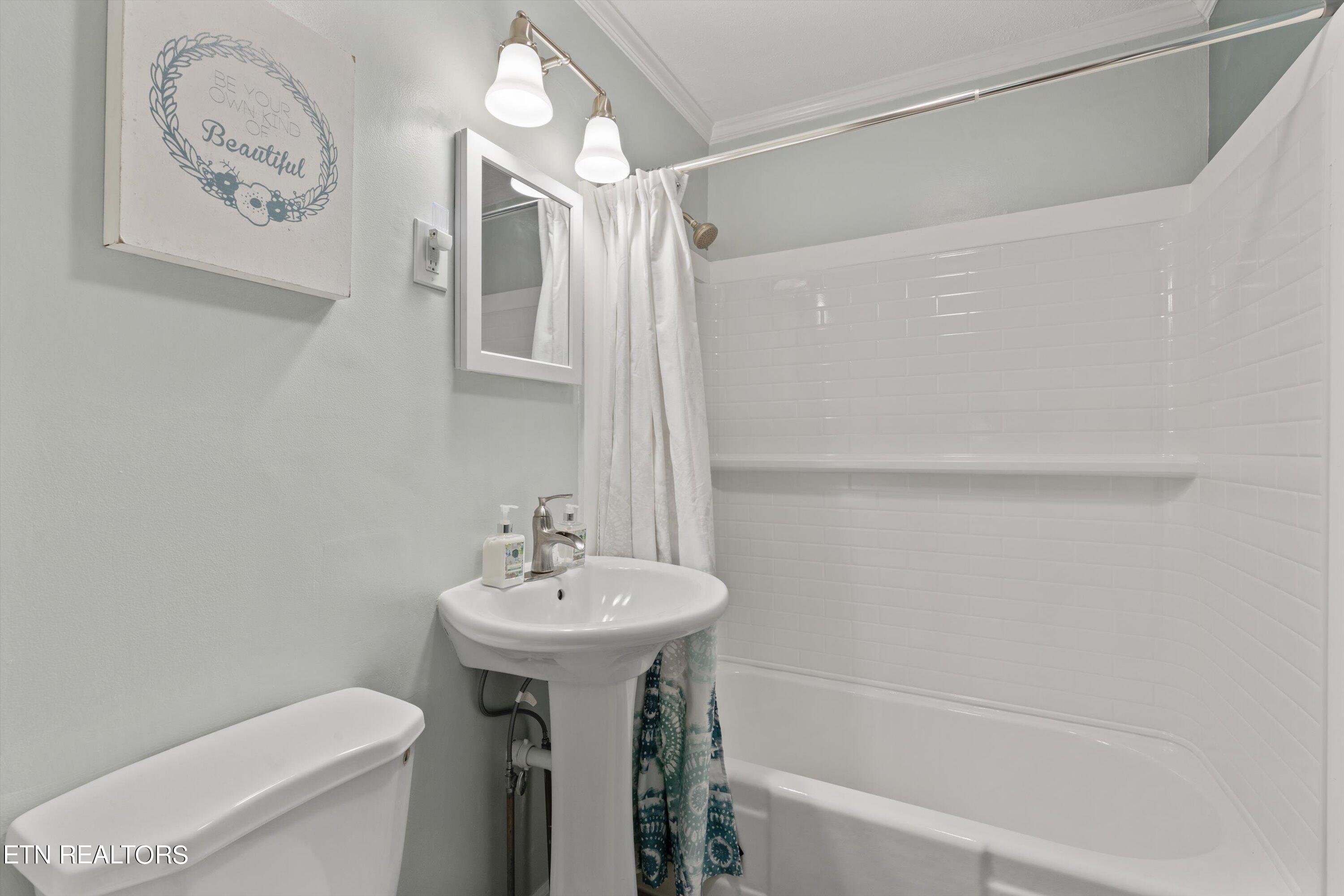 508 Barclay Drive Drive