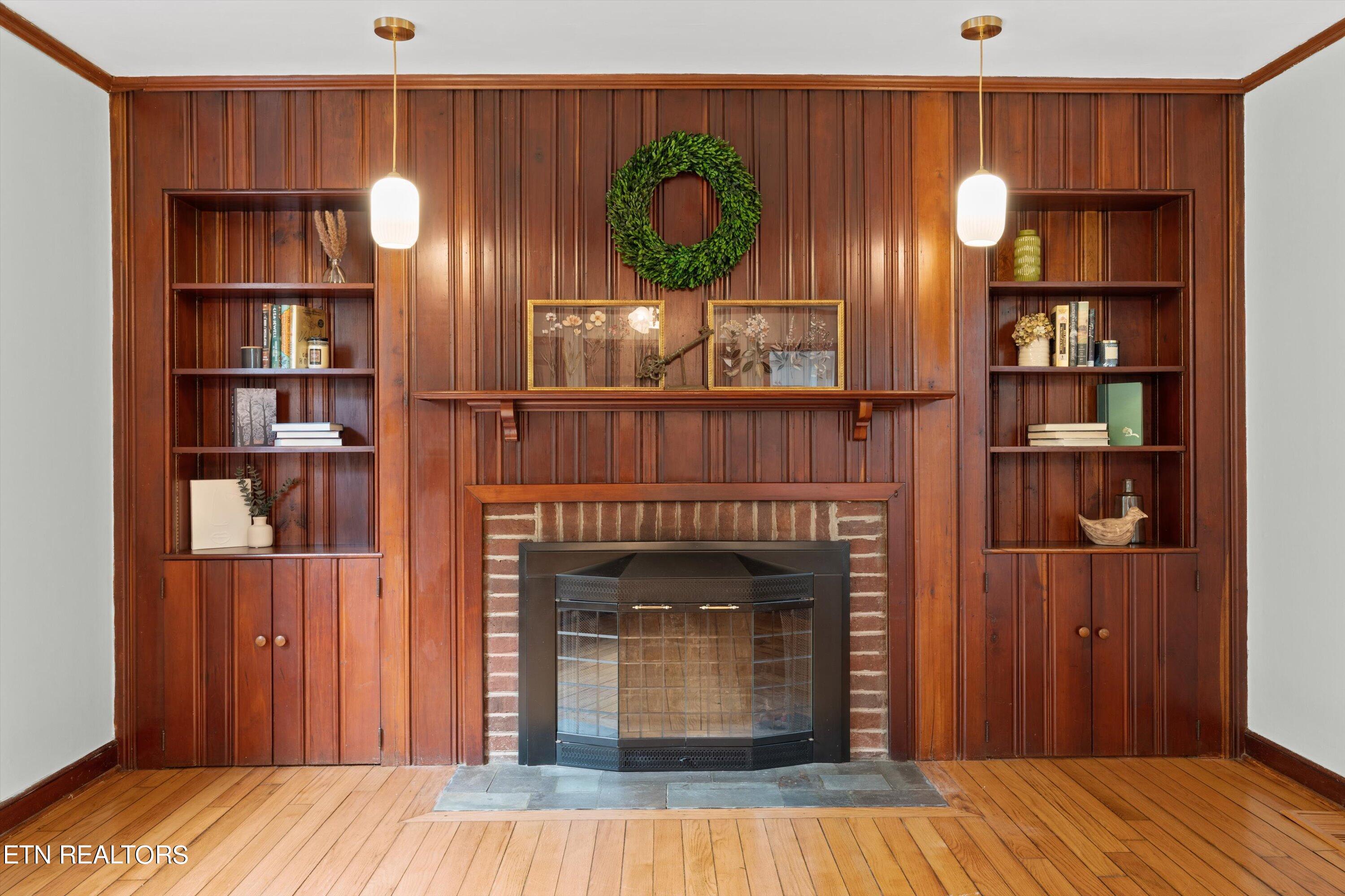 508 Barclay Drive Drive