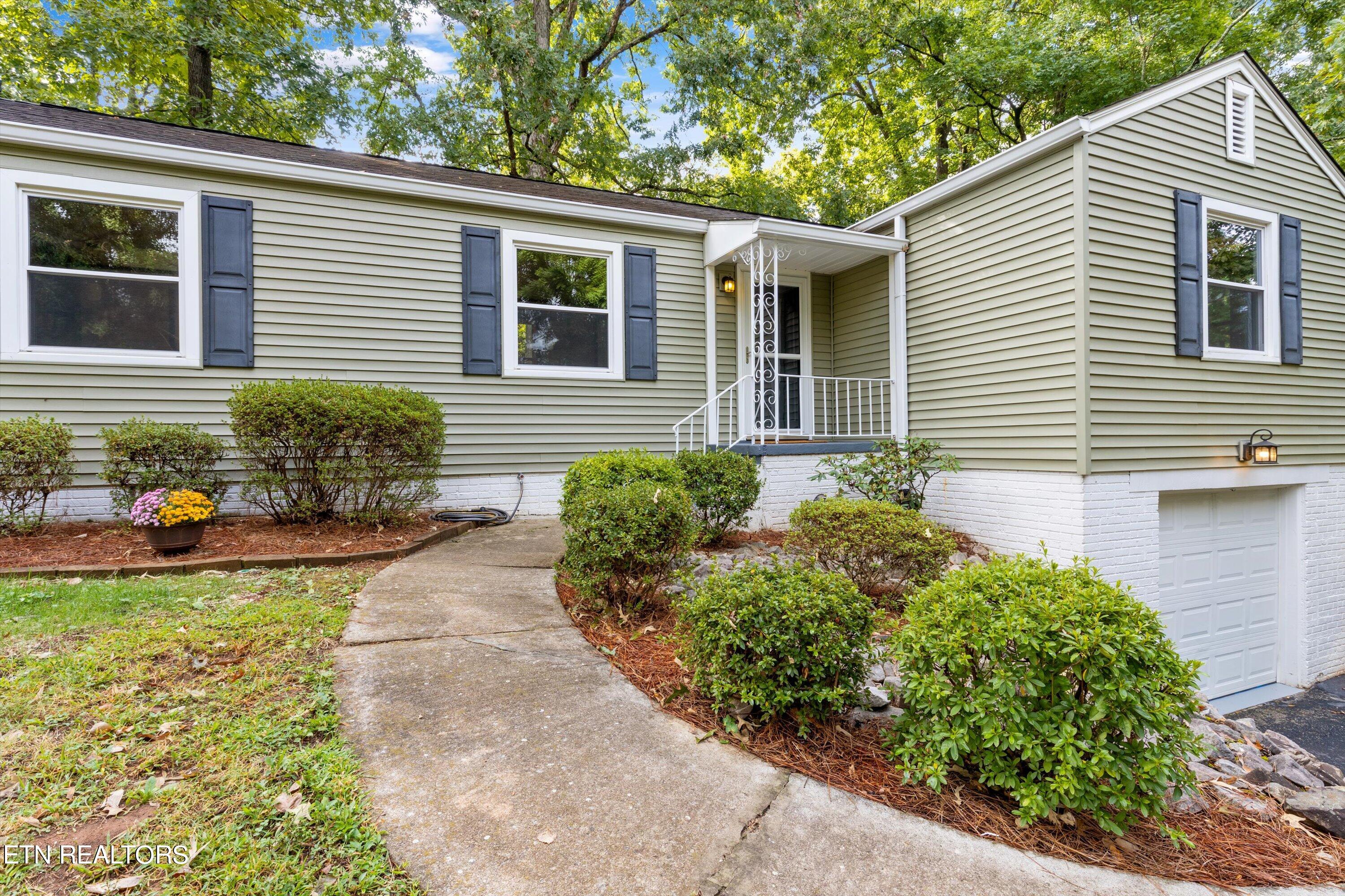 508 Barclay Drive Drive