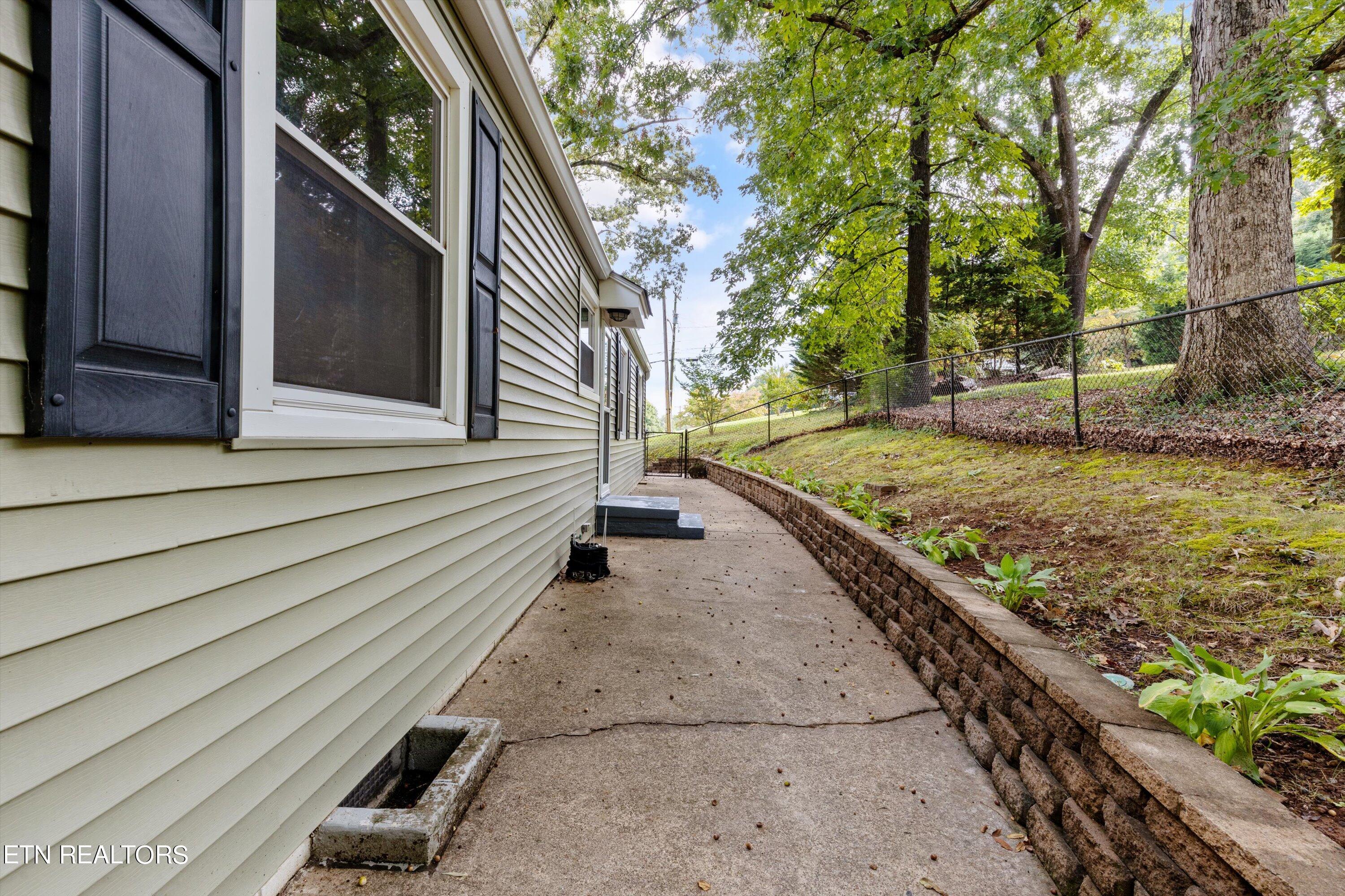 508 Barclay Drive Drive