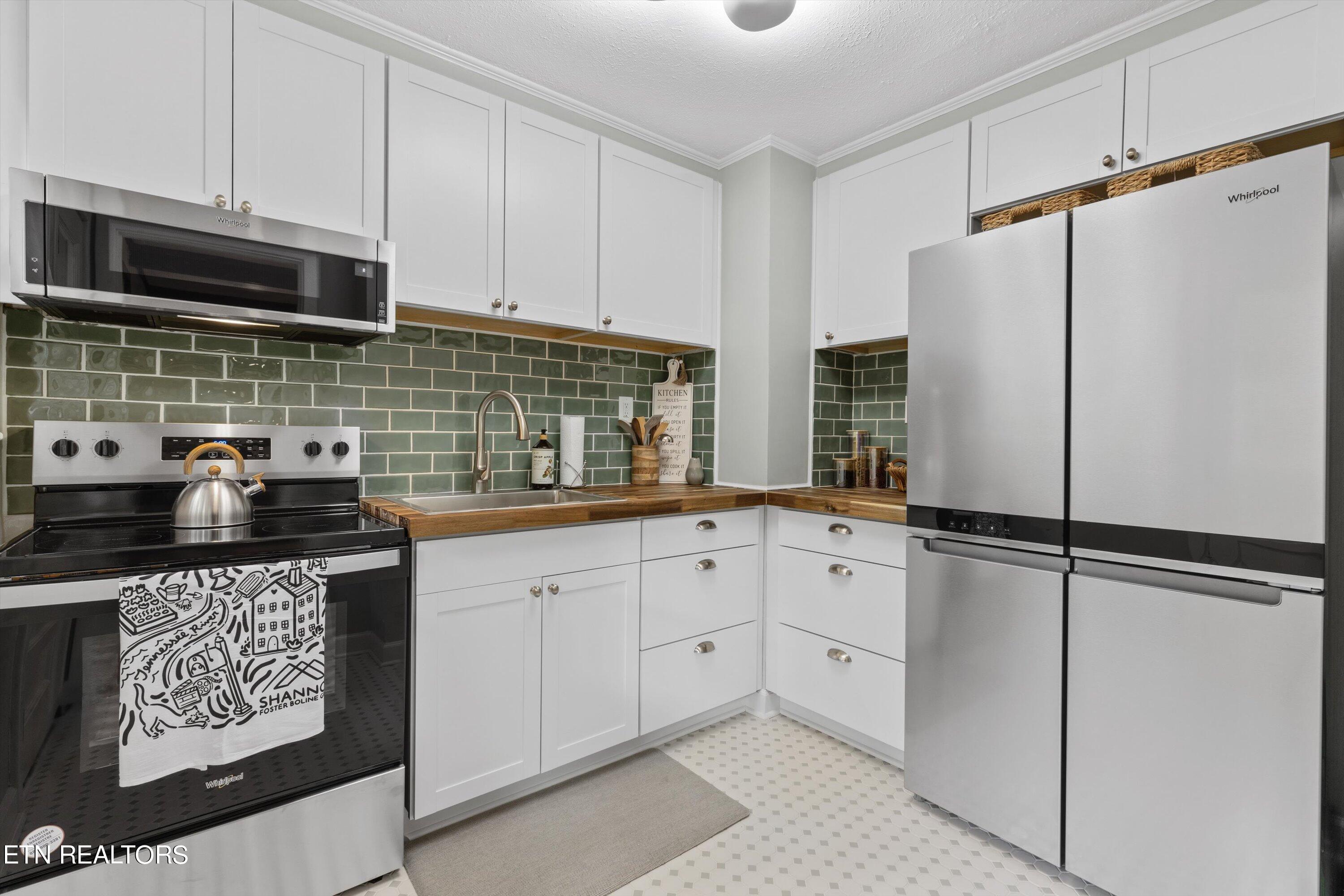 508 Barclay Drive Drive