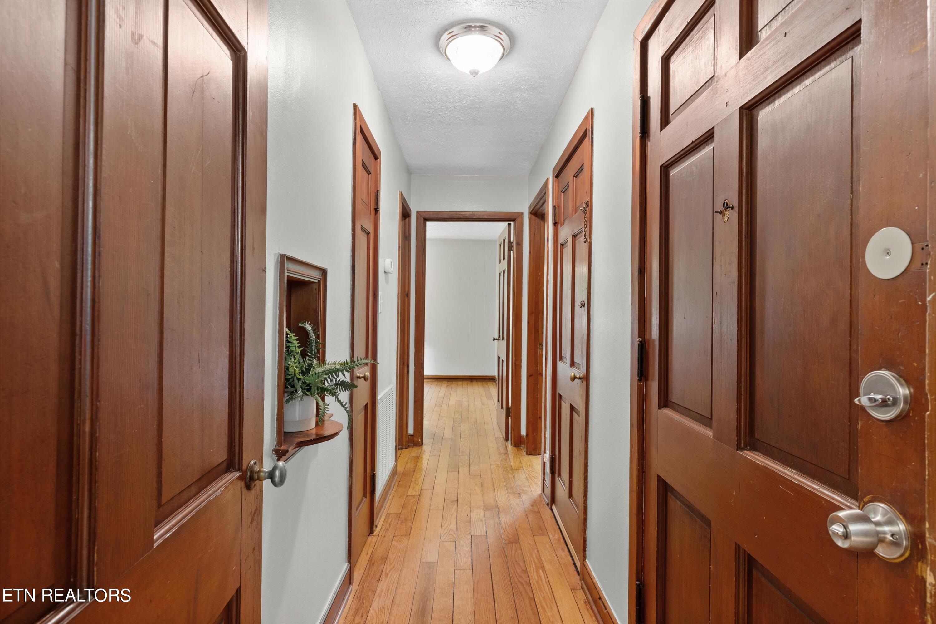 508 Barclay Drive Drive