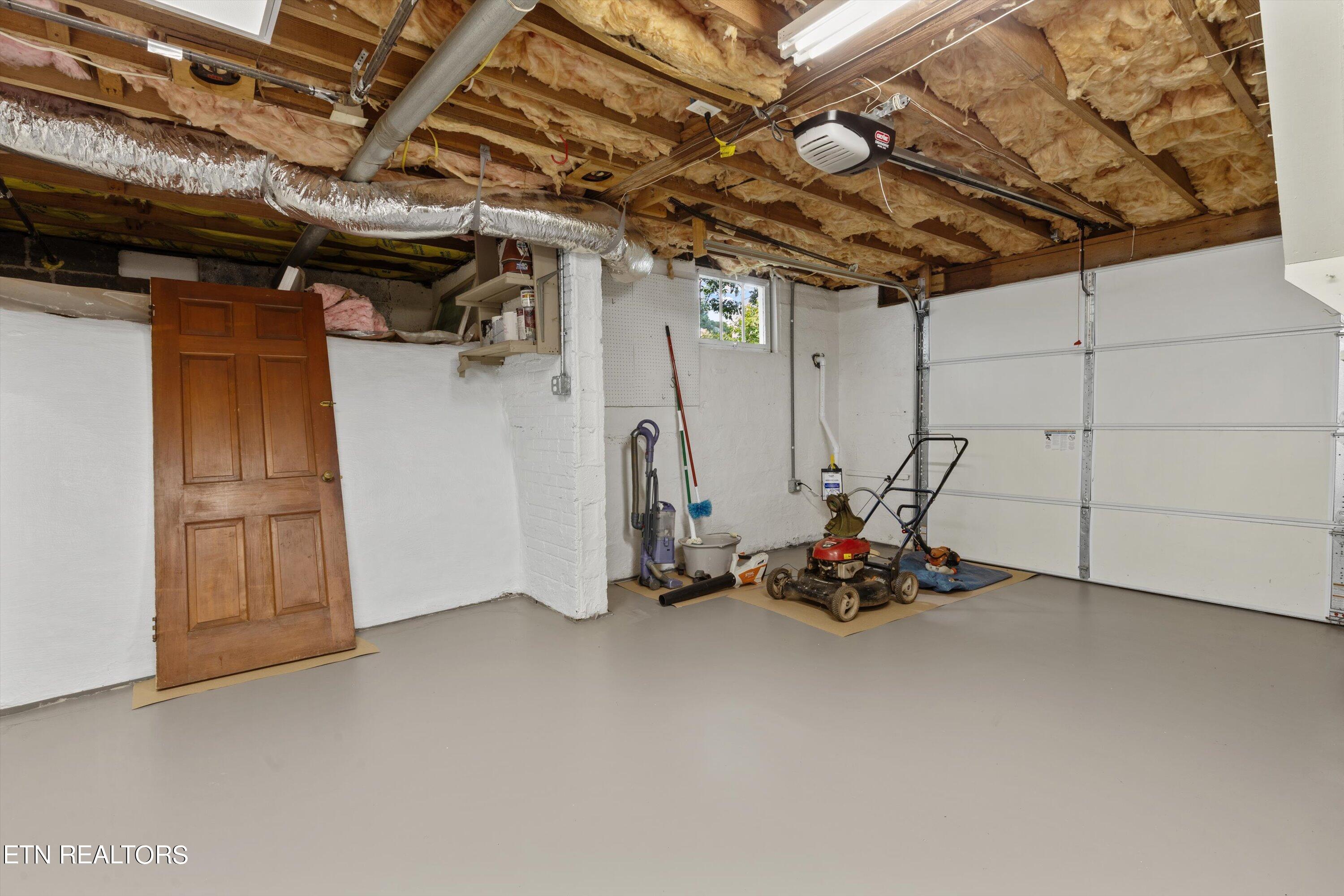 508 Barclay Drive Drive