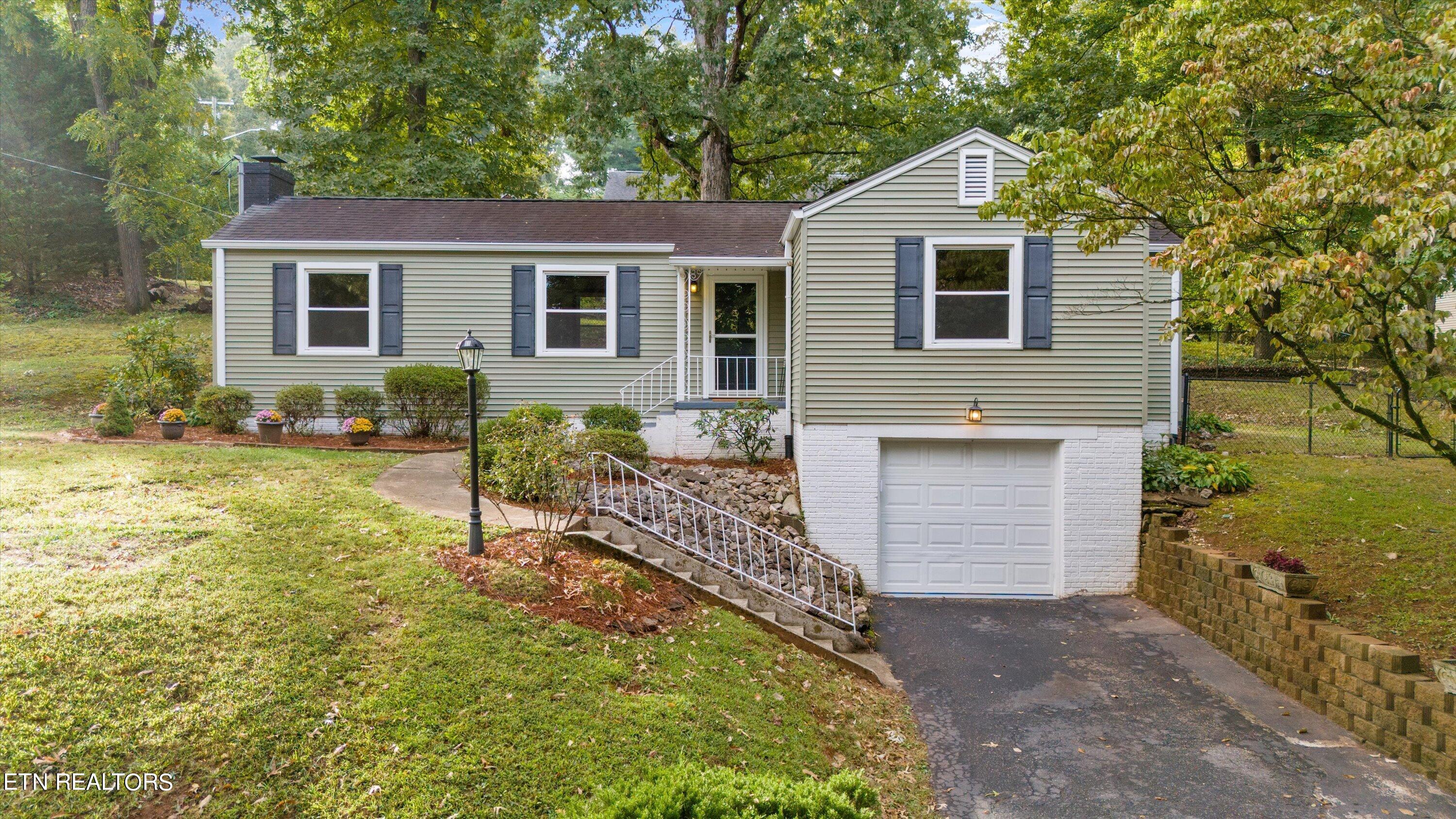 508 Barclay Drive Drive