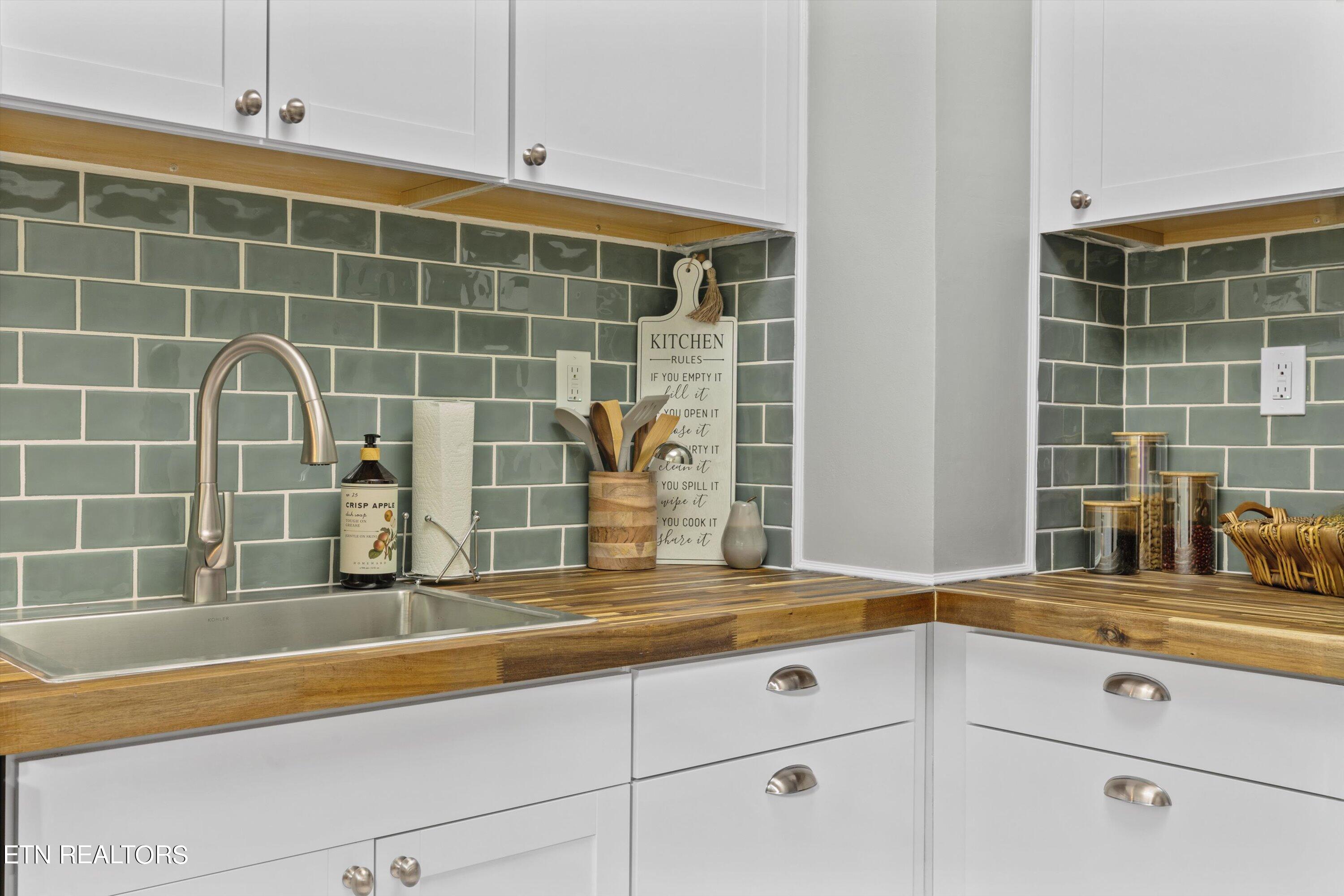 508 Barclay Drive Drive