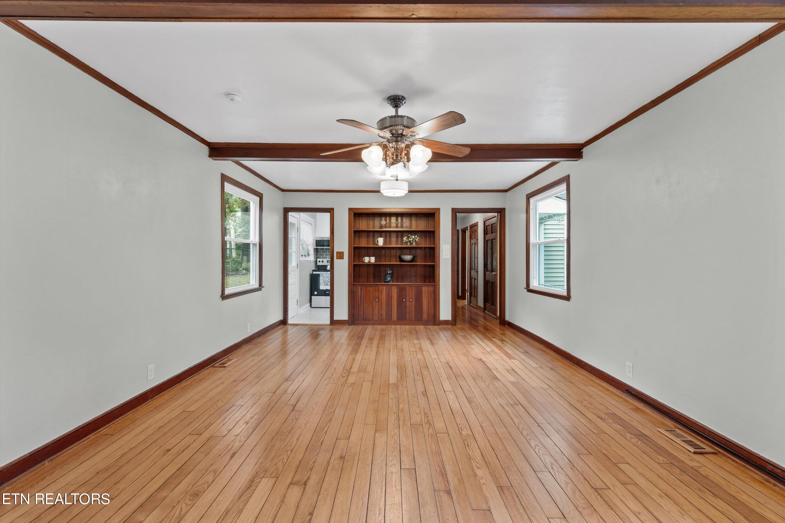 508 Barclay Drive Drive