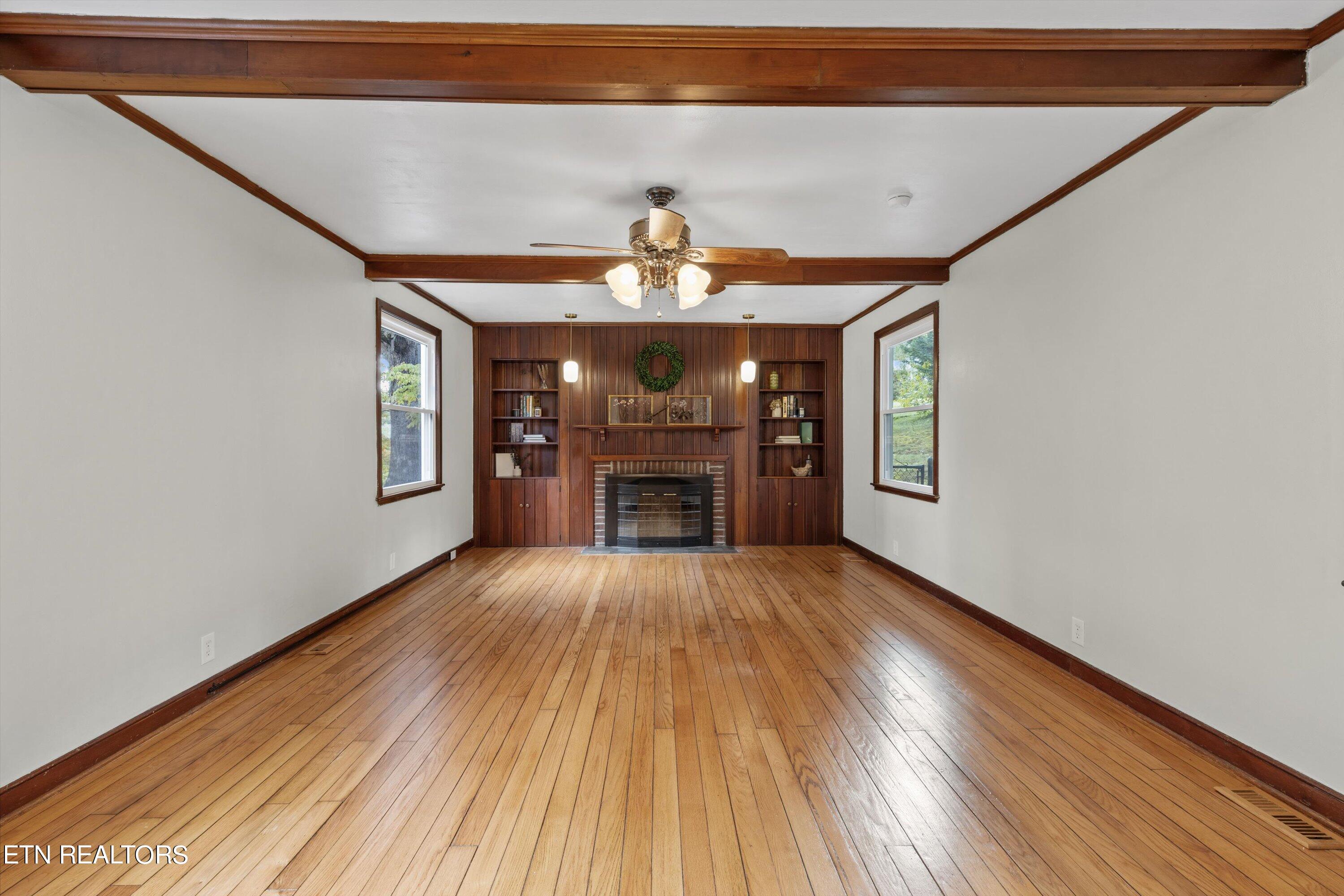 508 Barclay Drive Drive