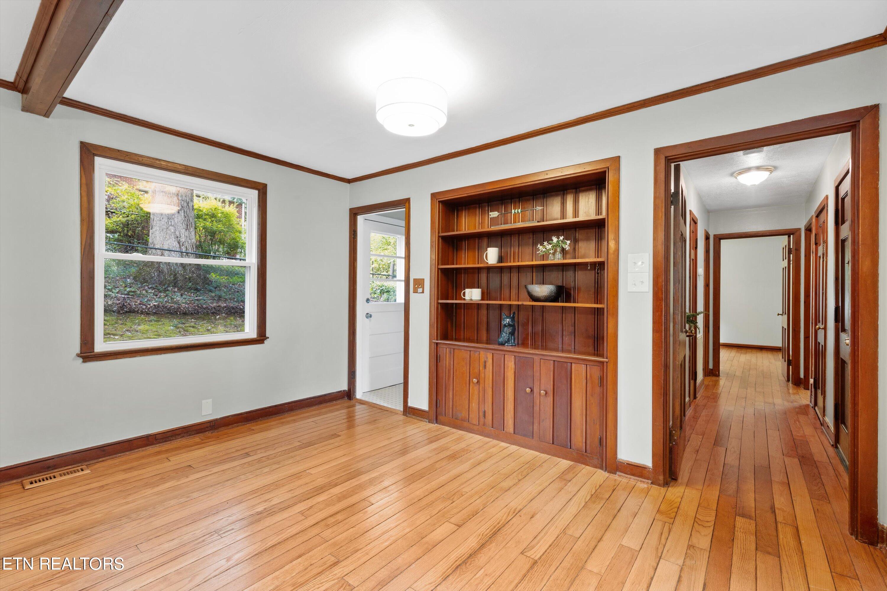 508 Barclay Drive Drive