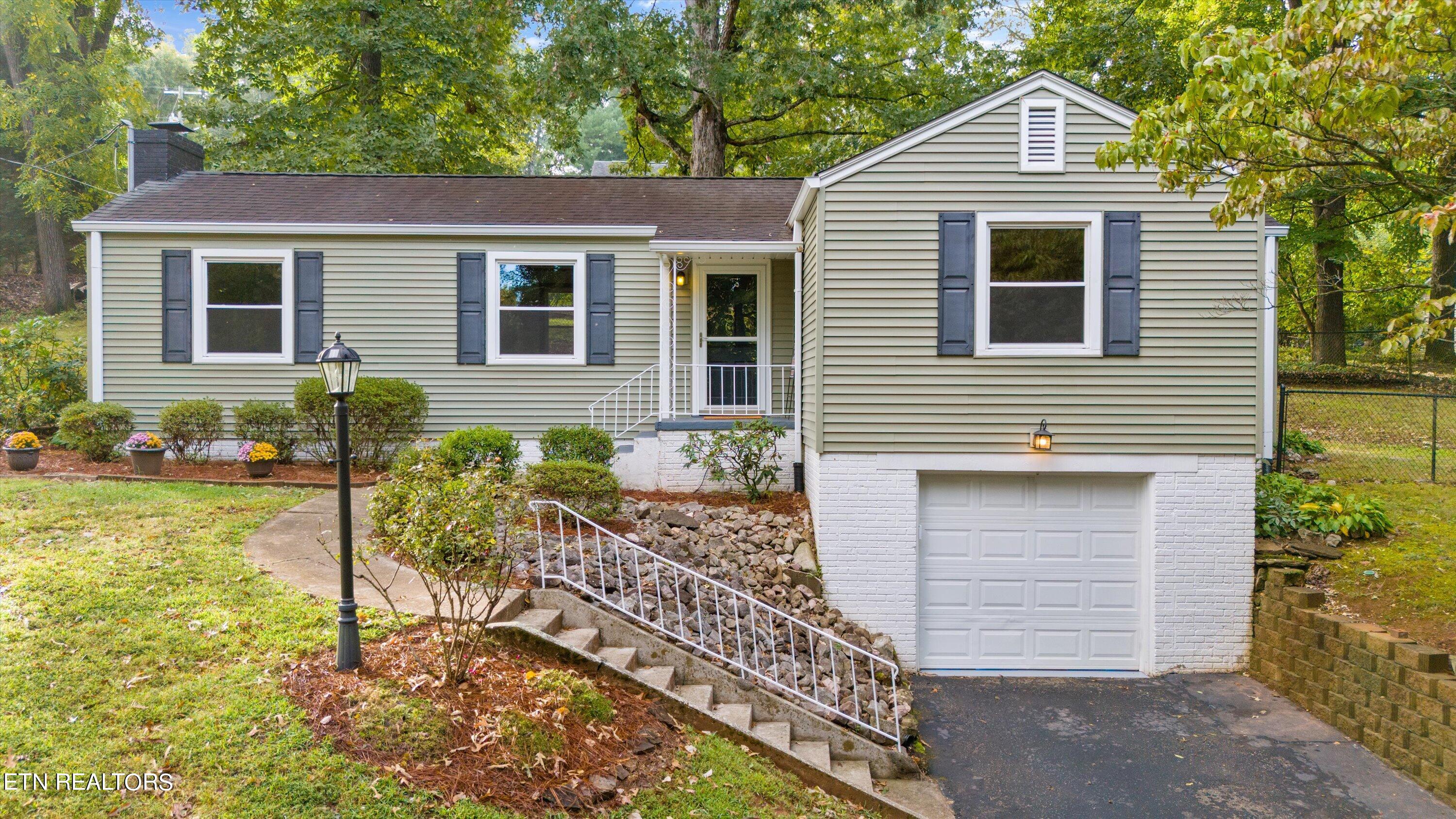 508 Barclay Drive Drive