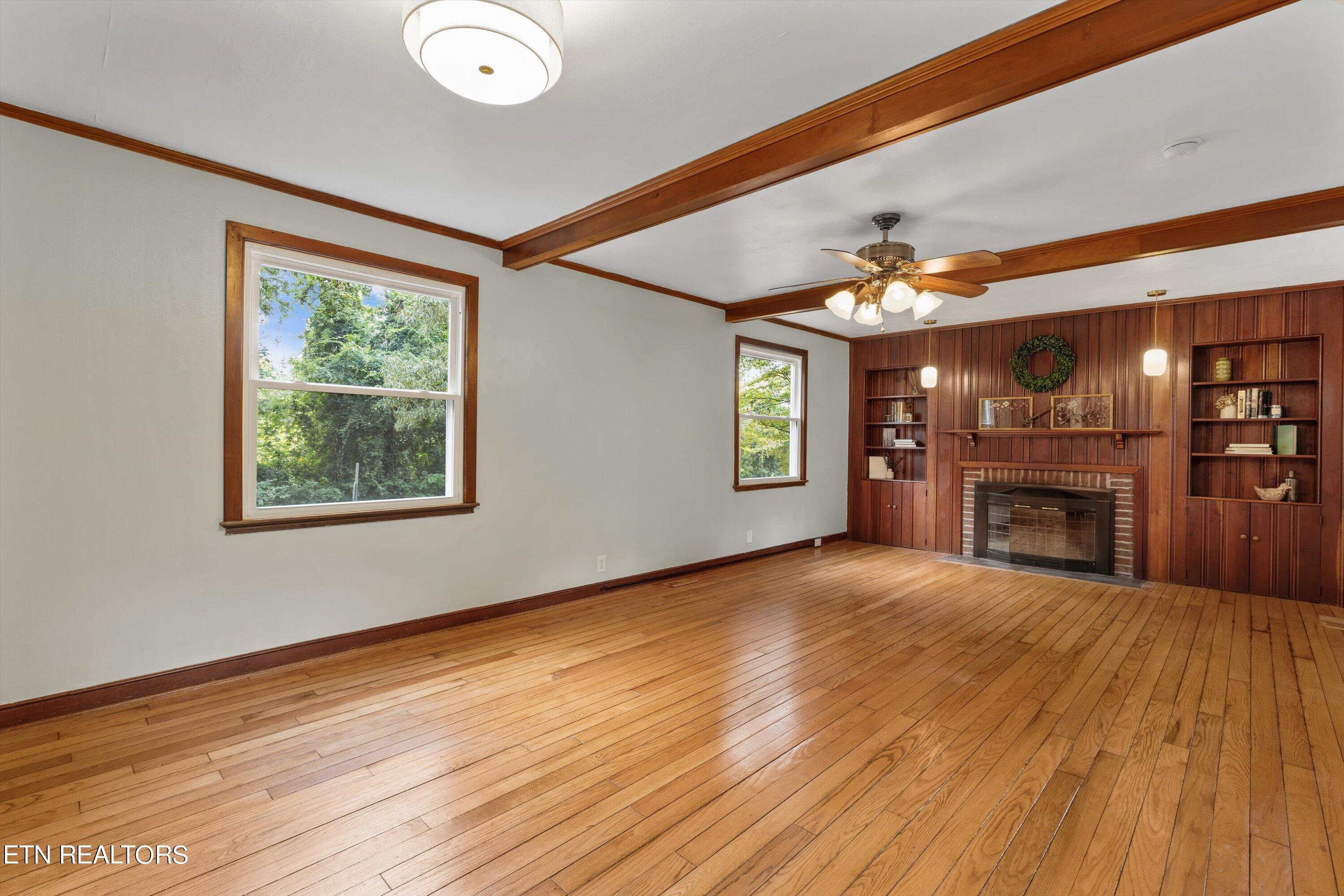 508 Barclay Drive Drive