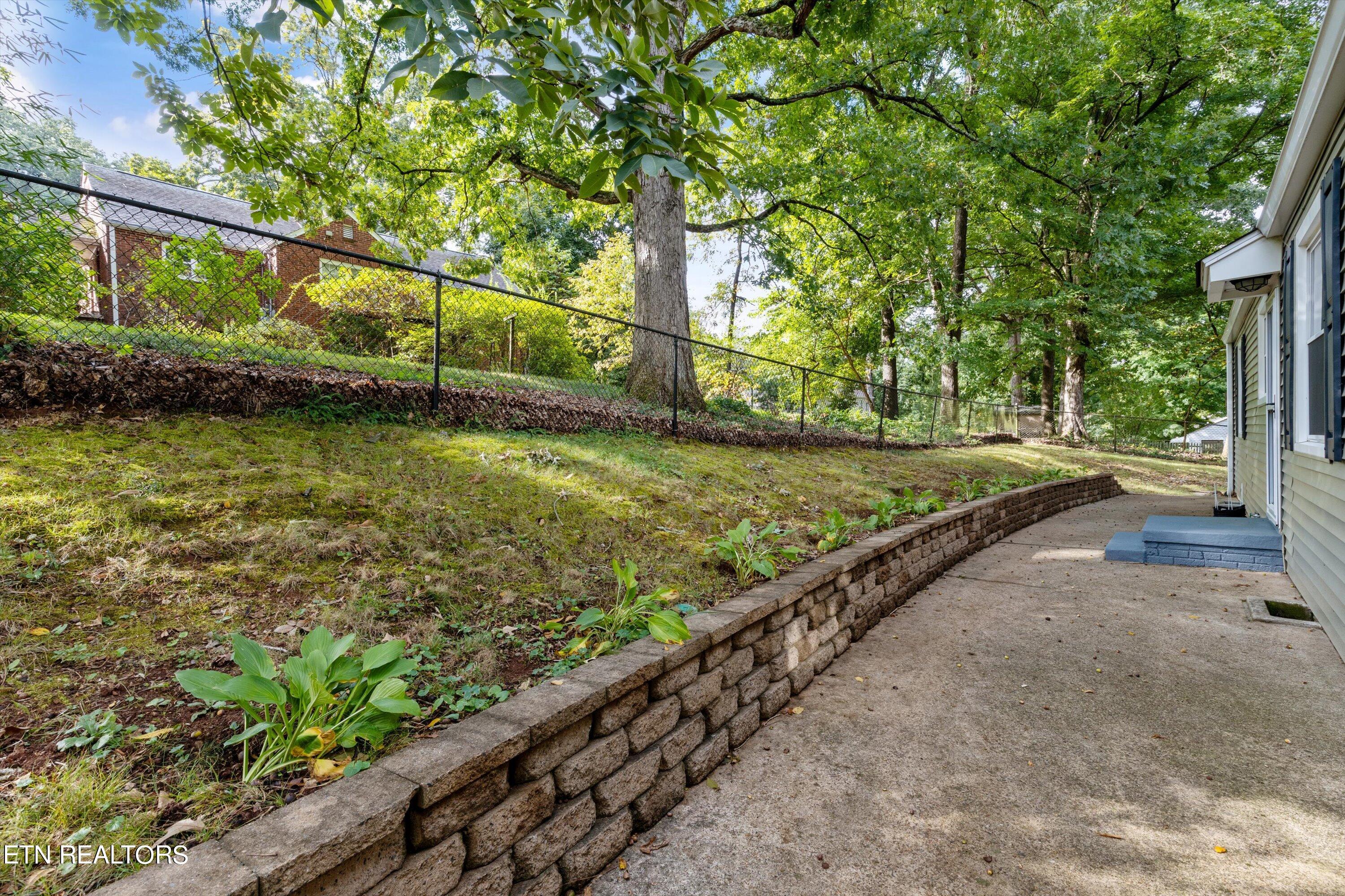 508 Barclay Drive Drive