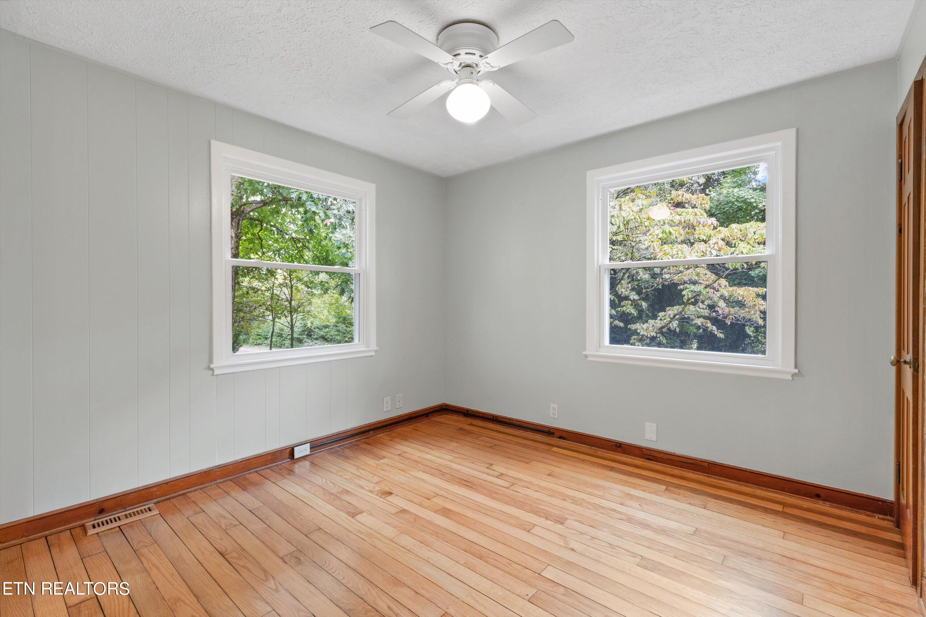 508 Barclay Drive Drive