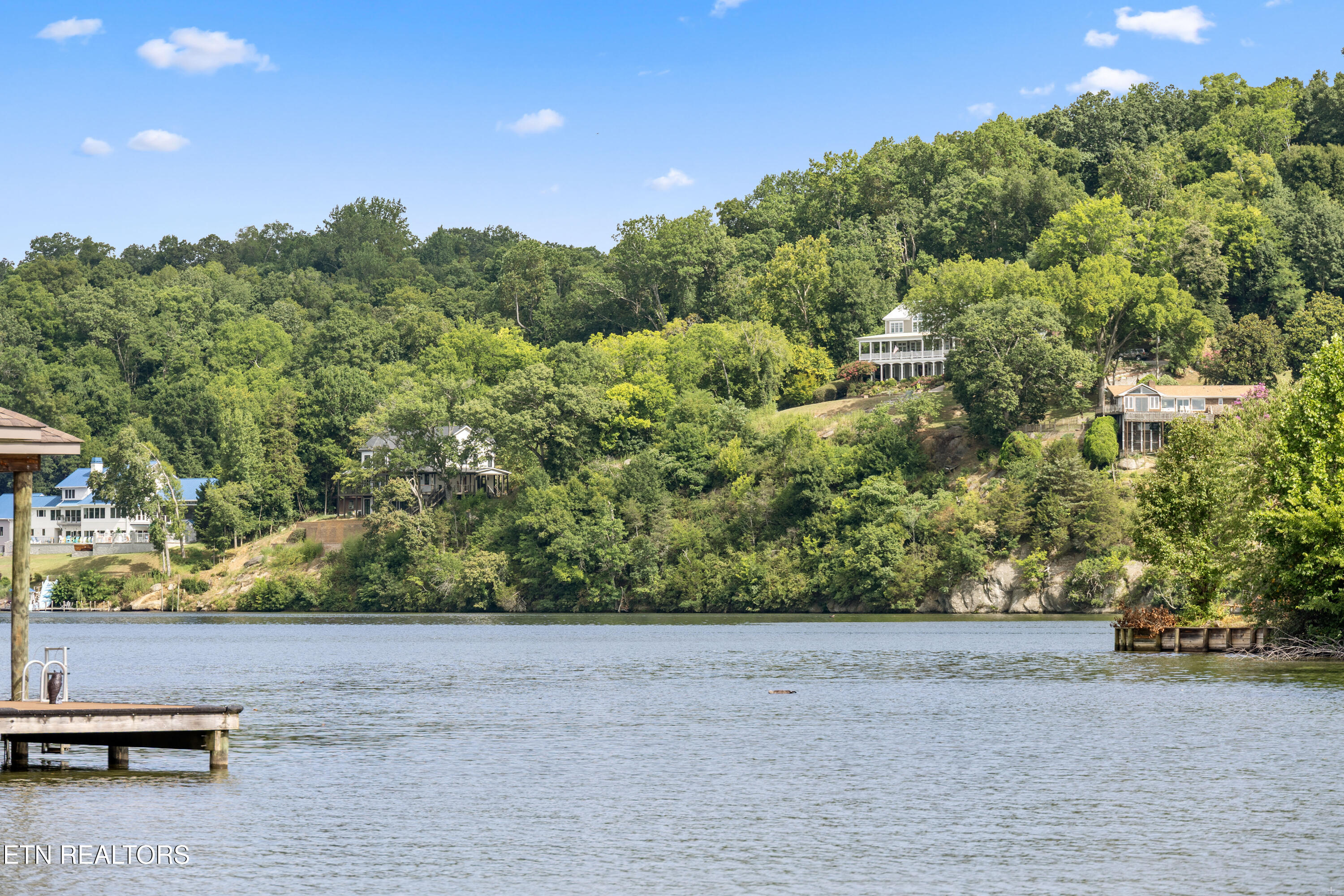 3746 Jackson Bend Drive