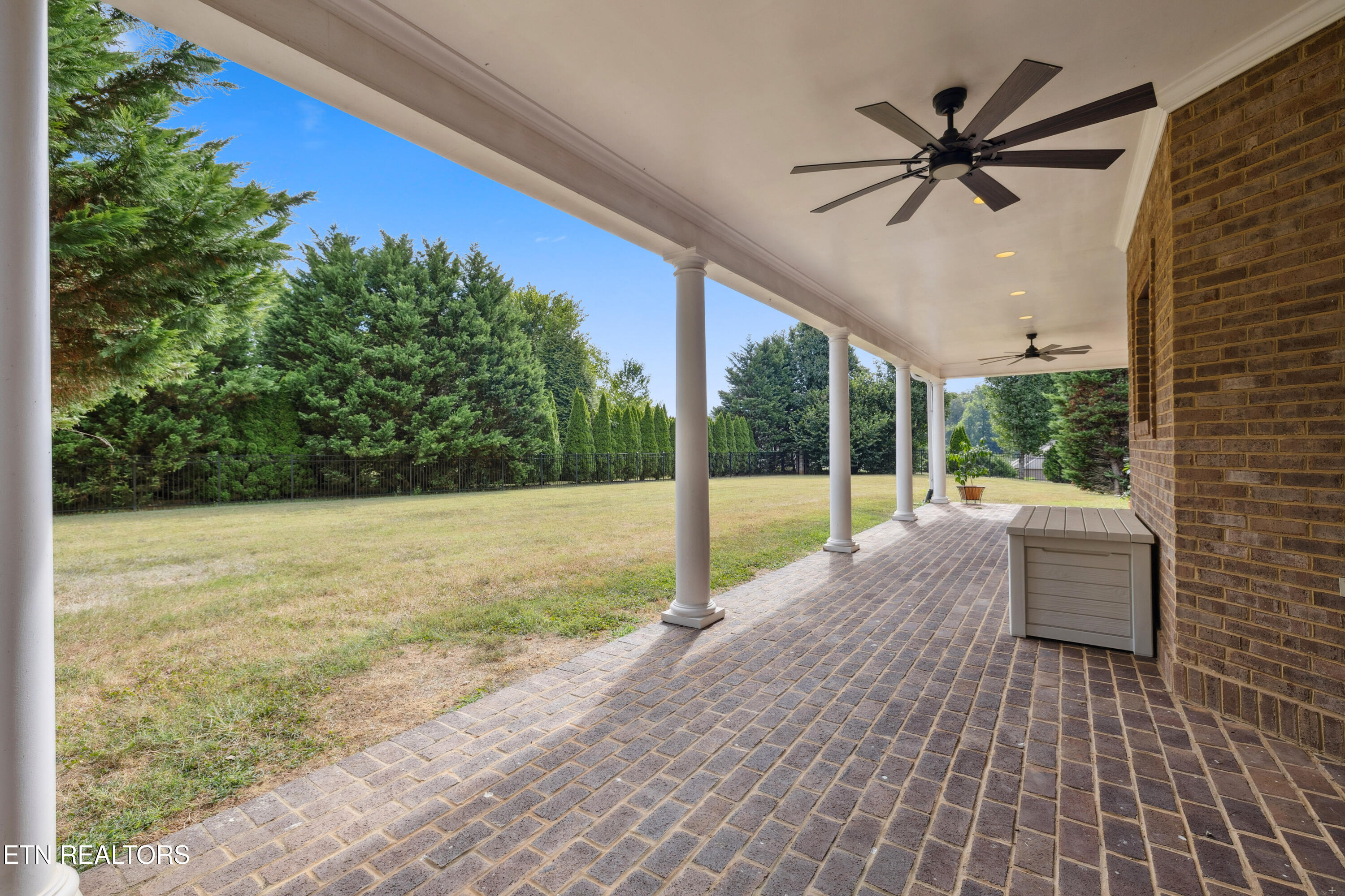 3746 Jackson Bend Drive