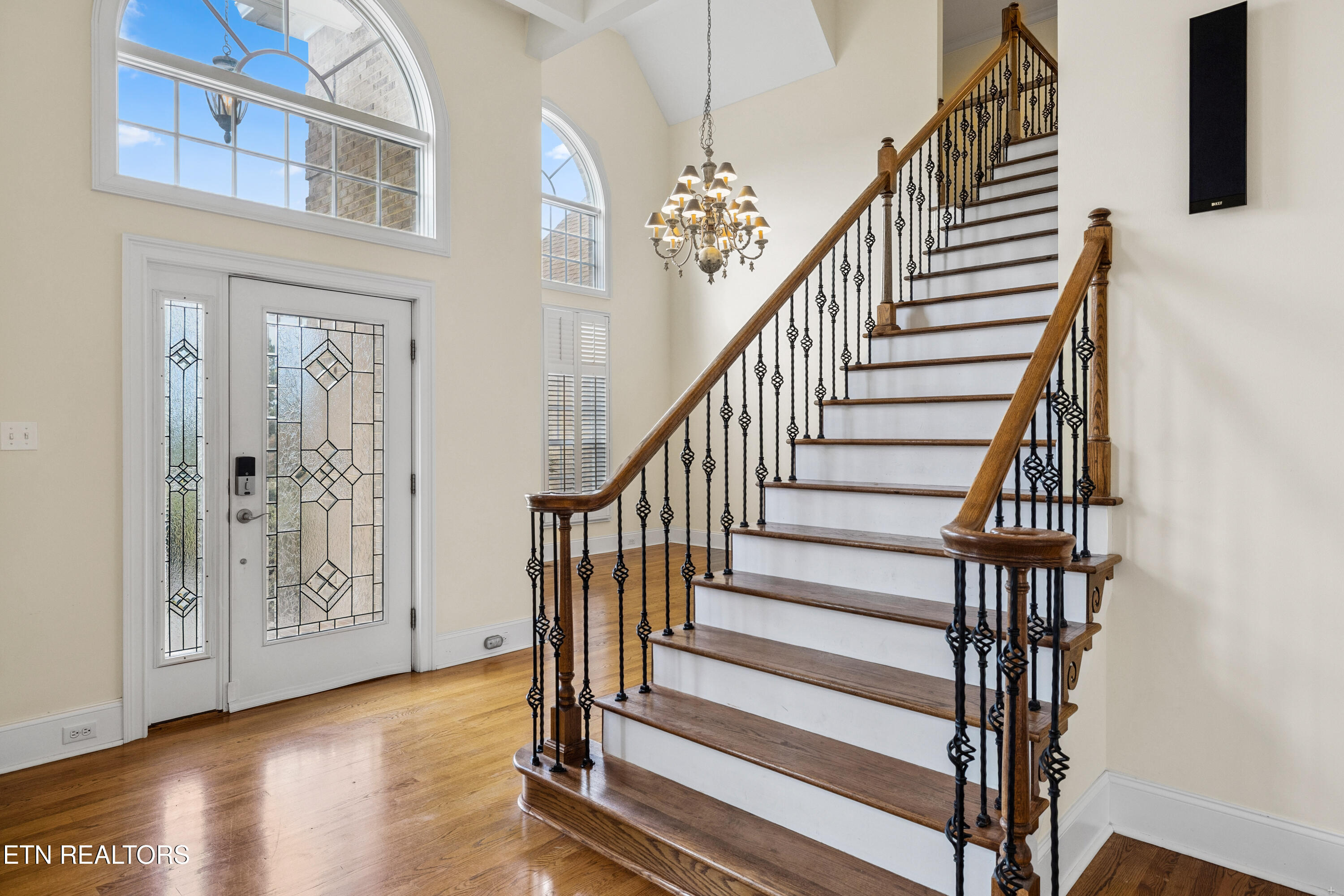 3746 Jackson Bend Drive