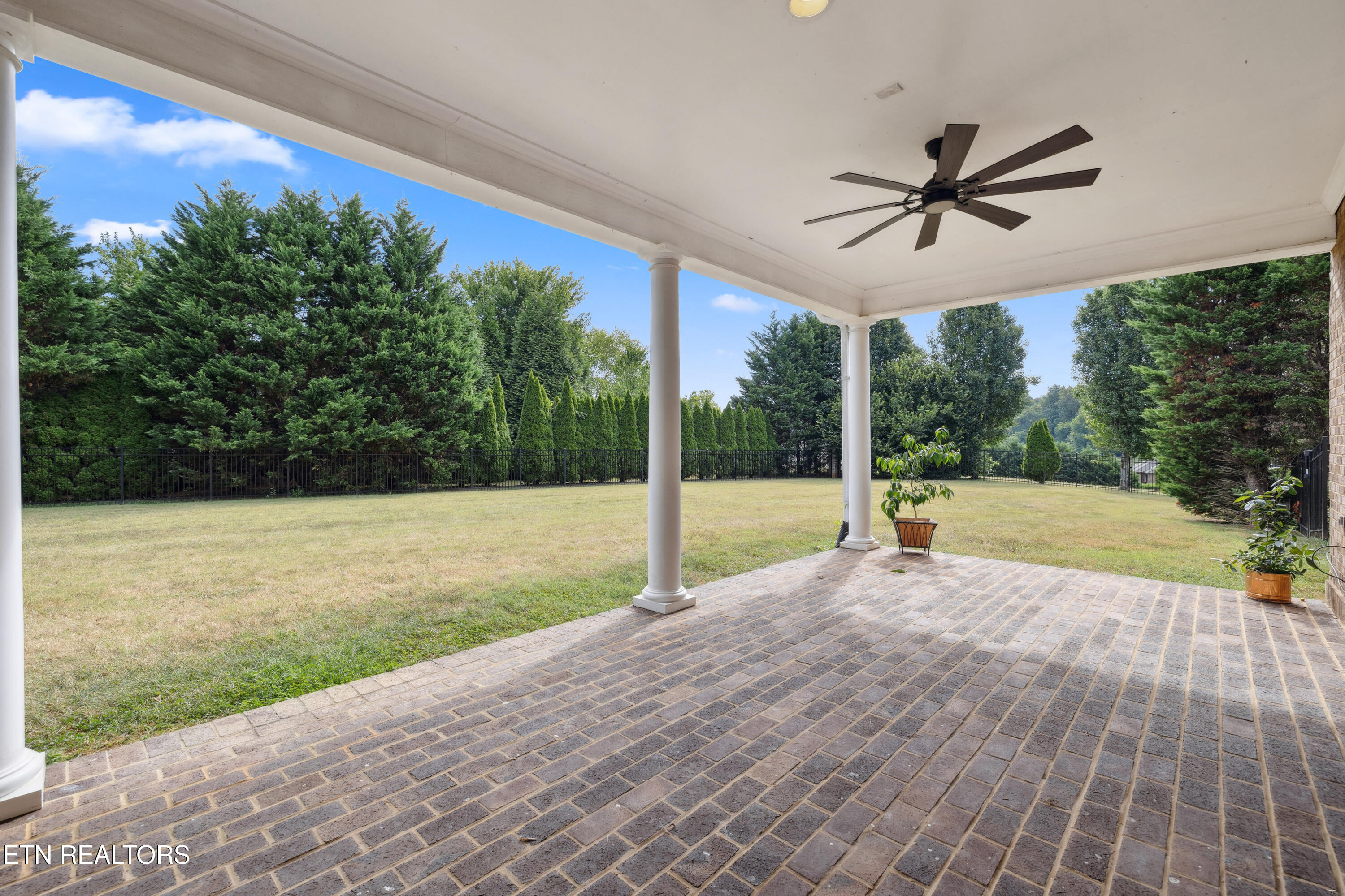 3746 Jackson Bend Drive