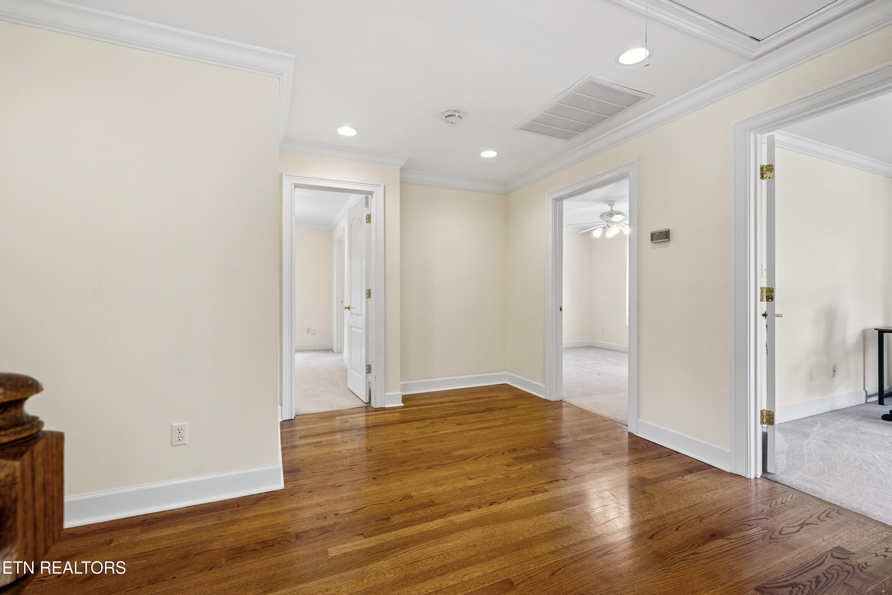 3746 Jackson Bend Drive