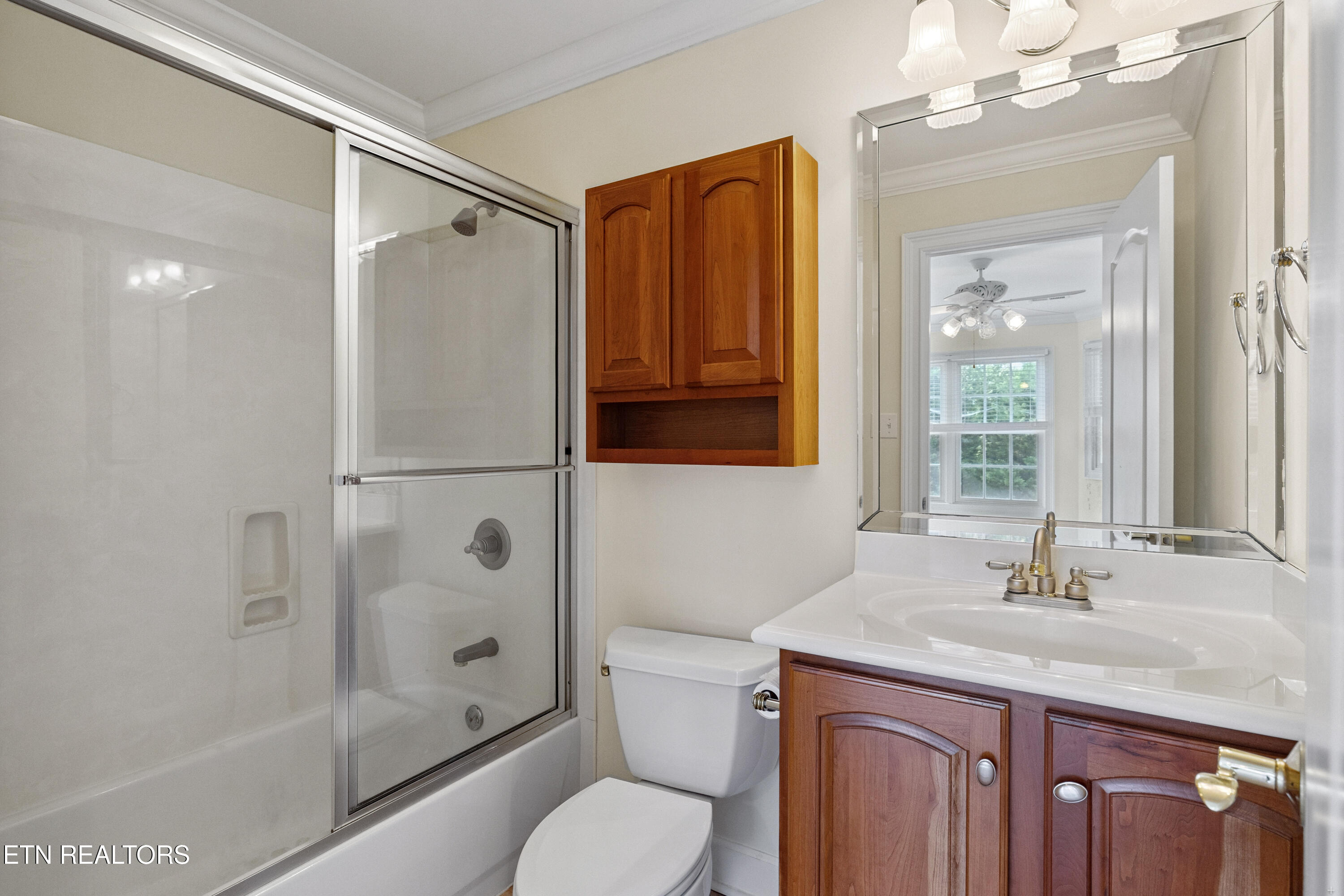 3746 Jackson Bend Drive