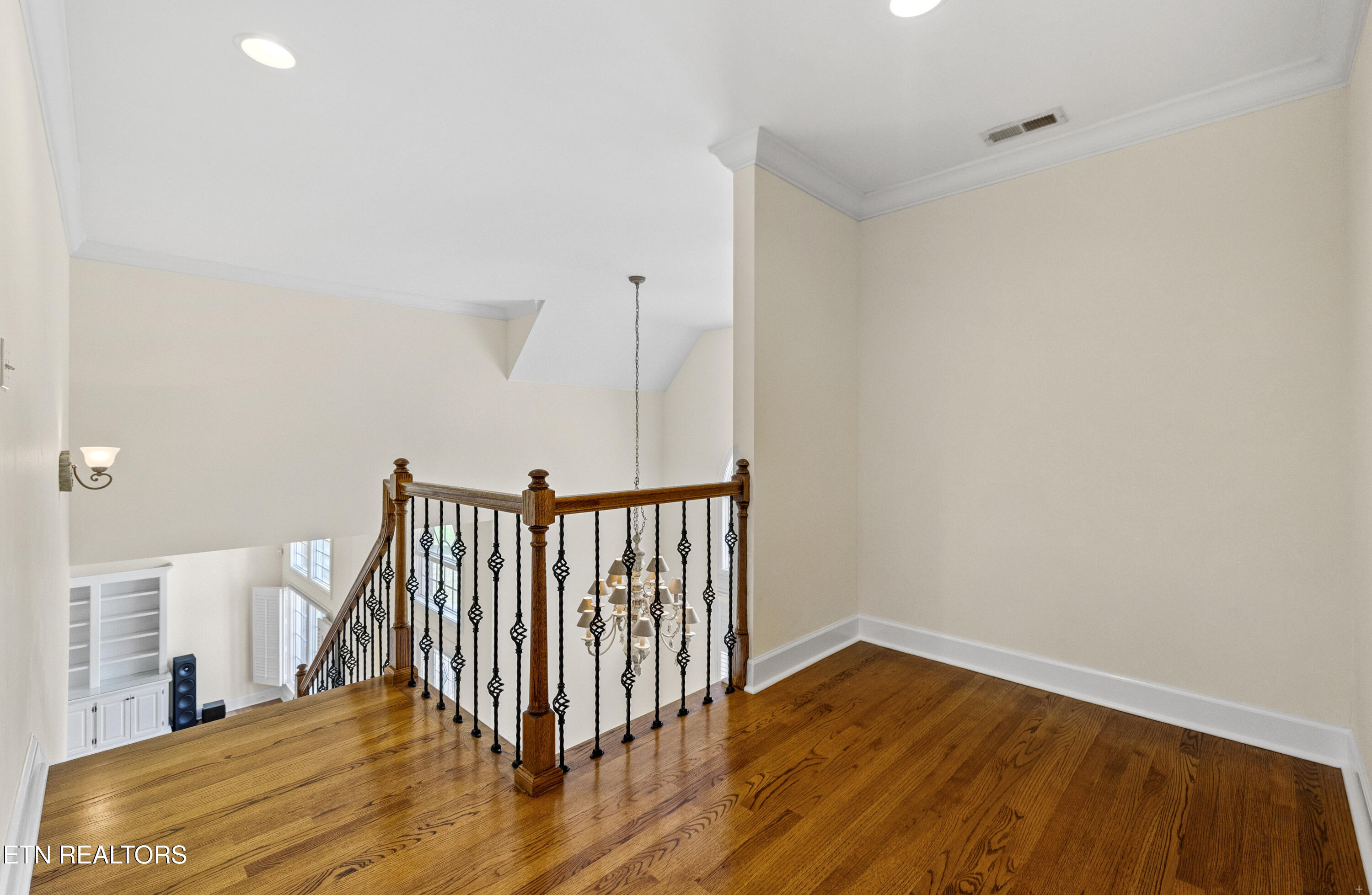 3746 Jackson Bend Drive