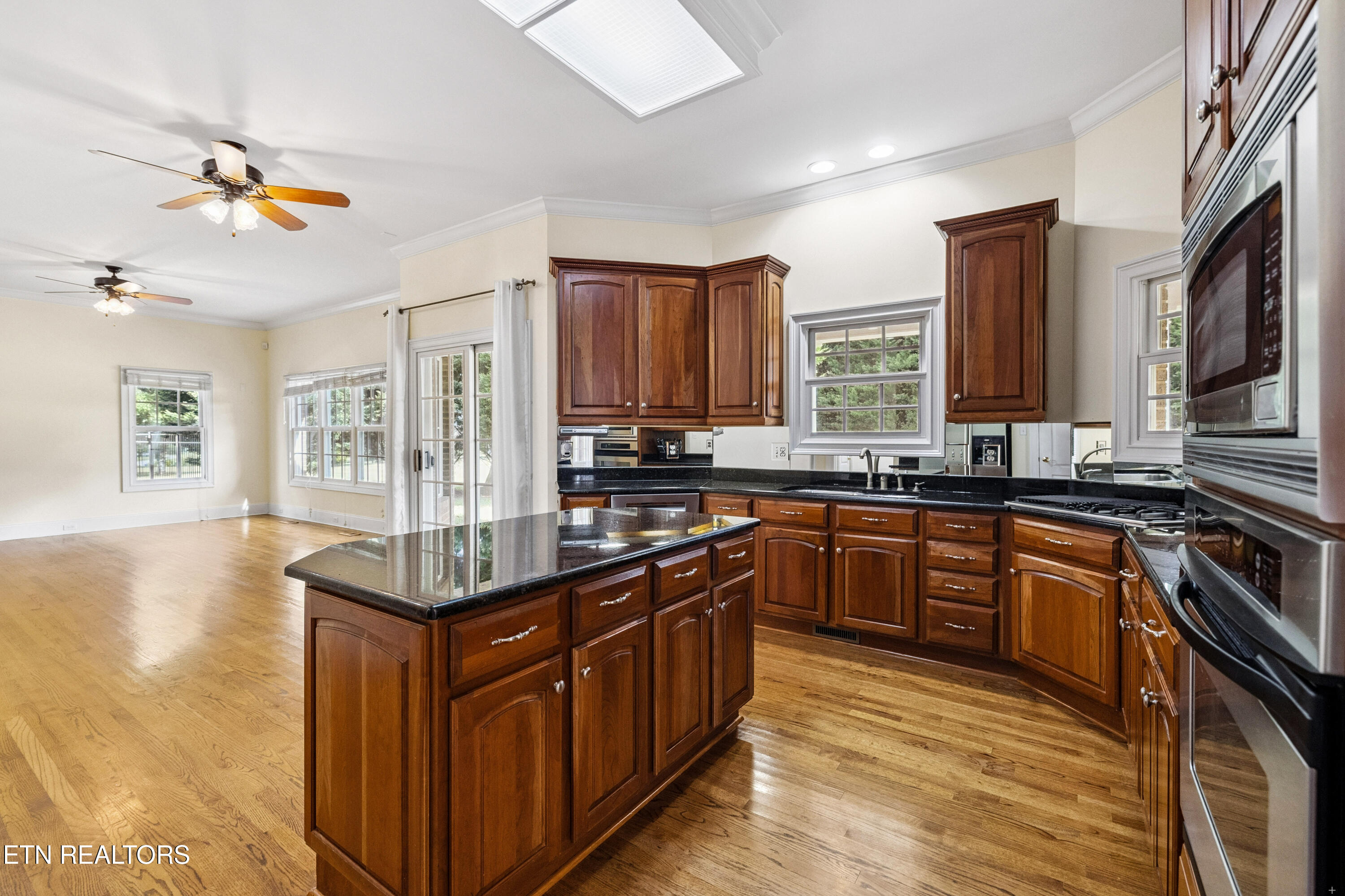 3746 Jackson Bend Drive