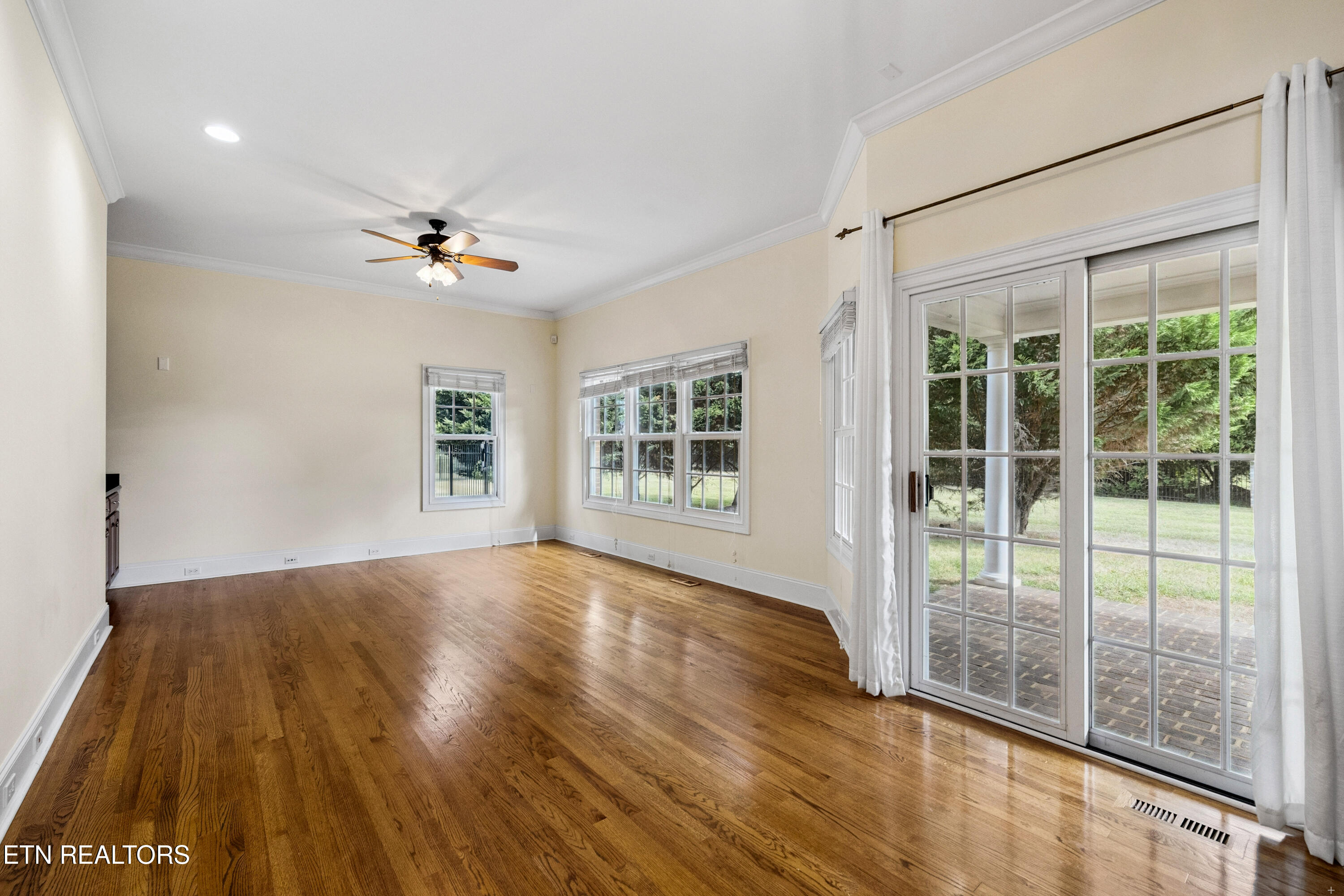3746 Jackson Bend Drive