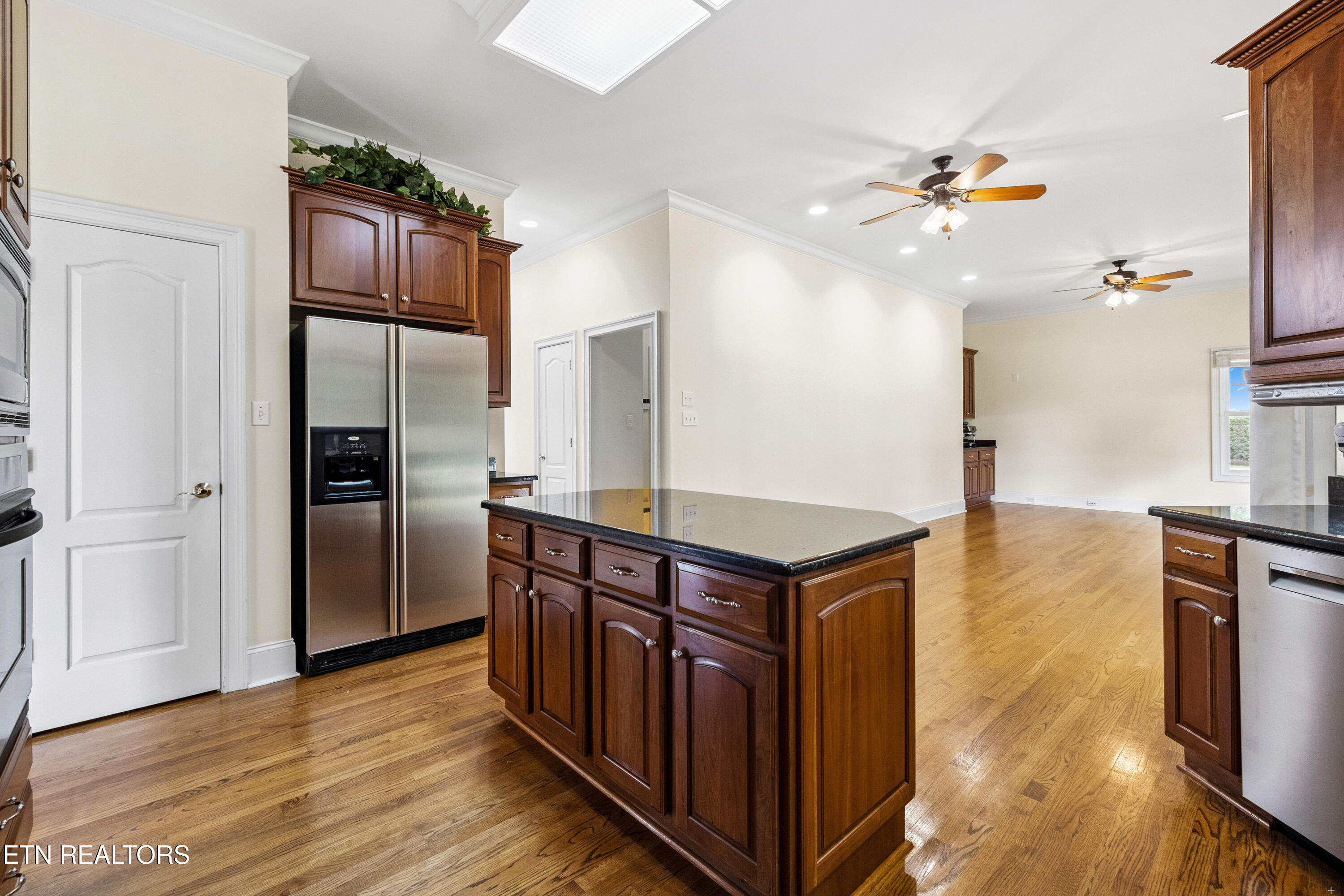 3746 Jackson Bend Drive