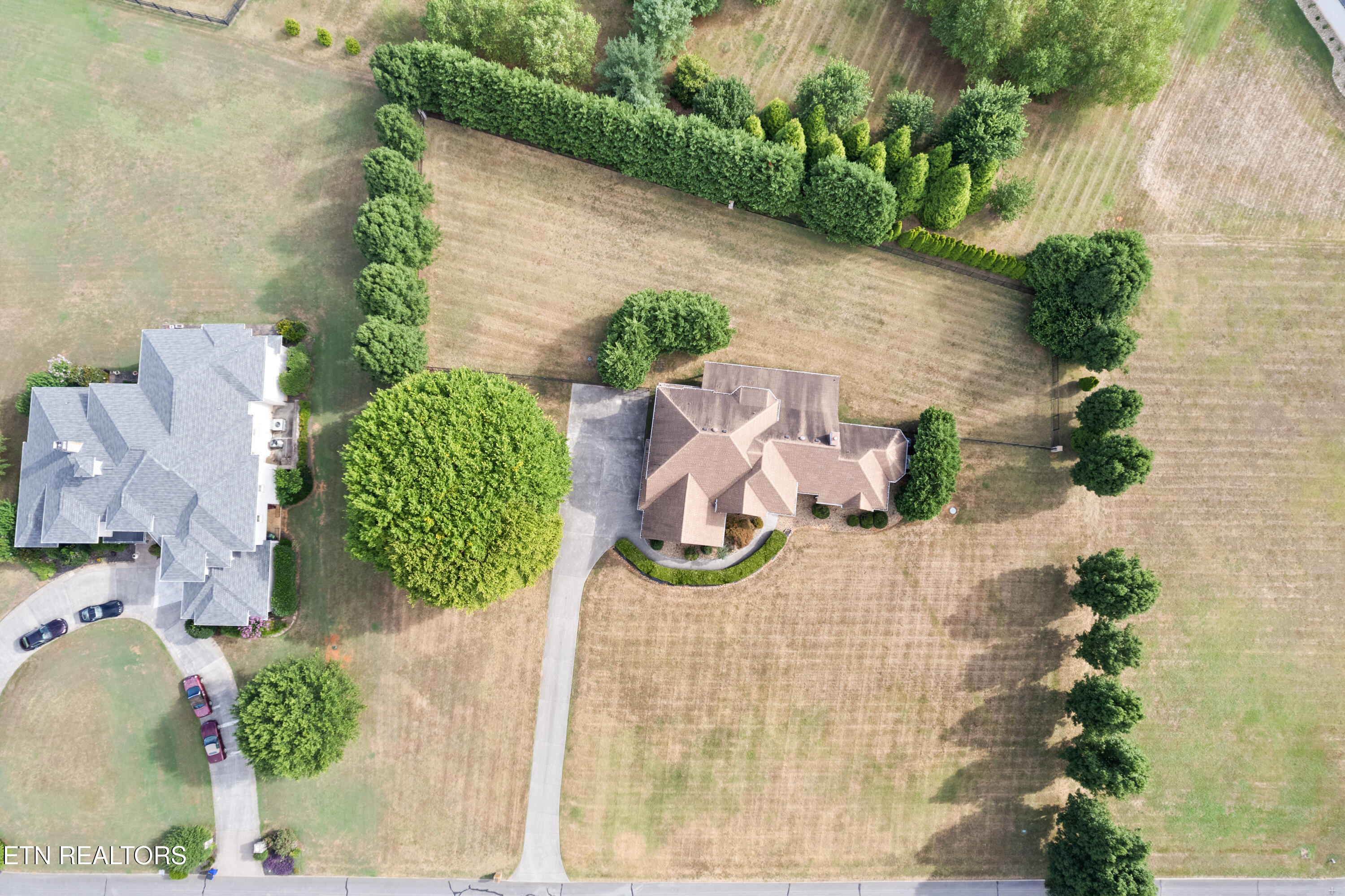 3746 Jackson Bend Drive