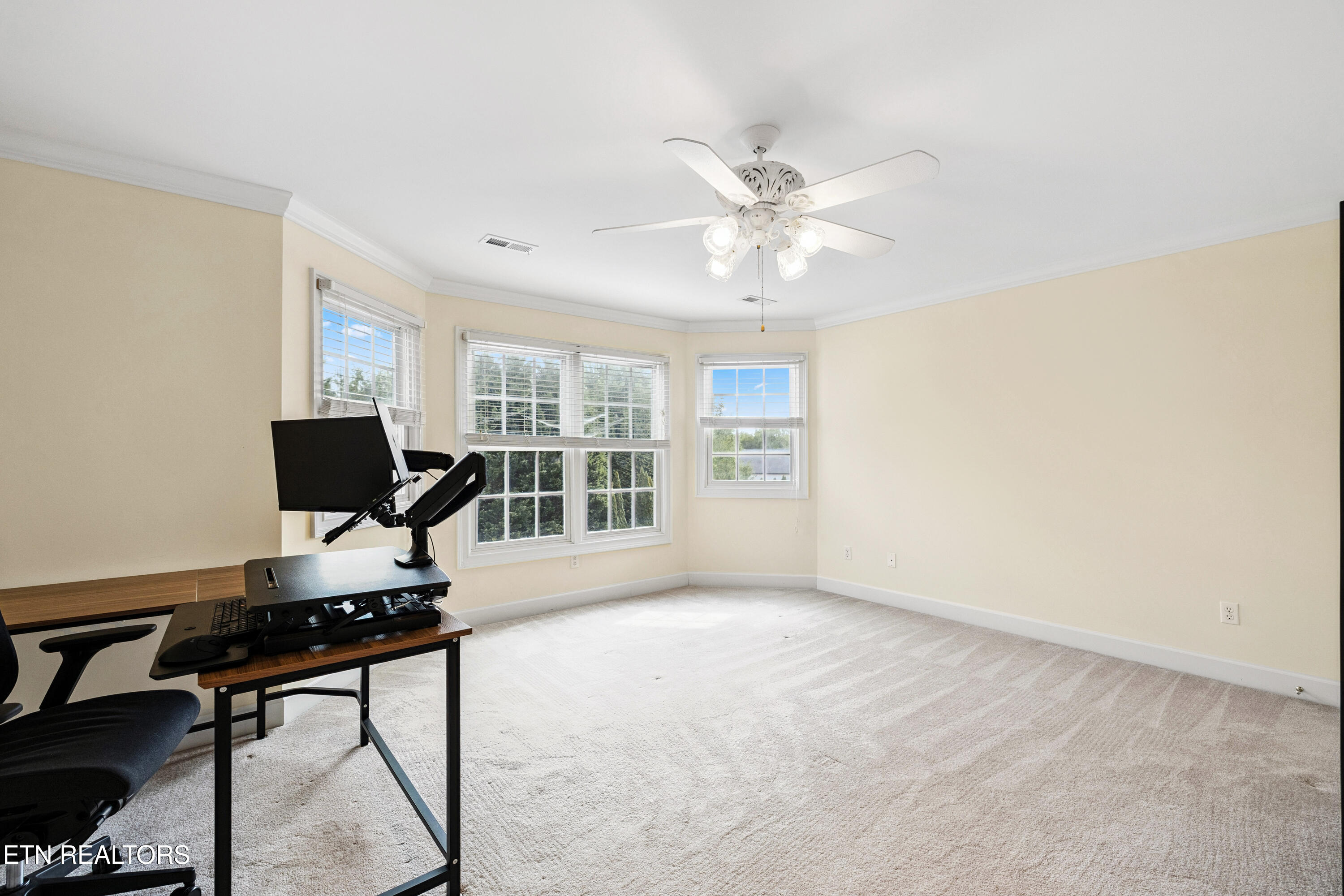 3746 Jackson Bend Drive