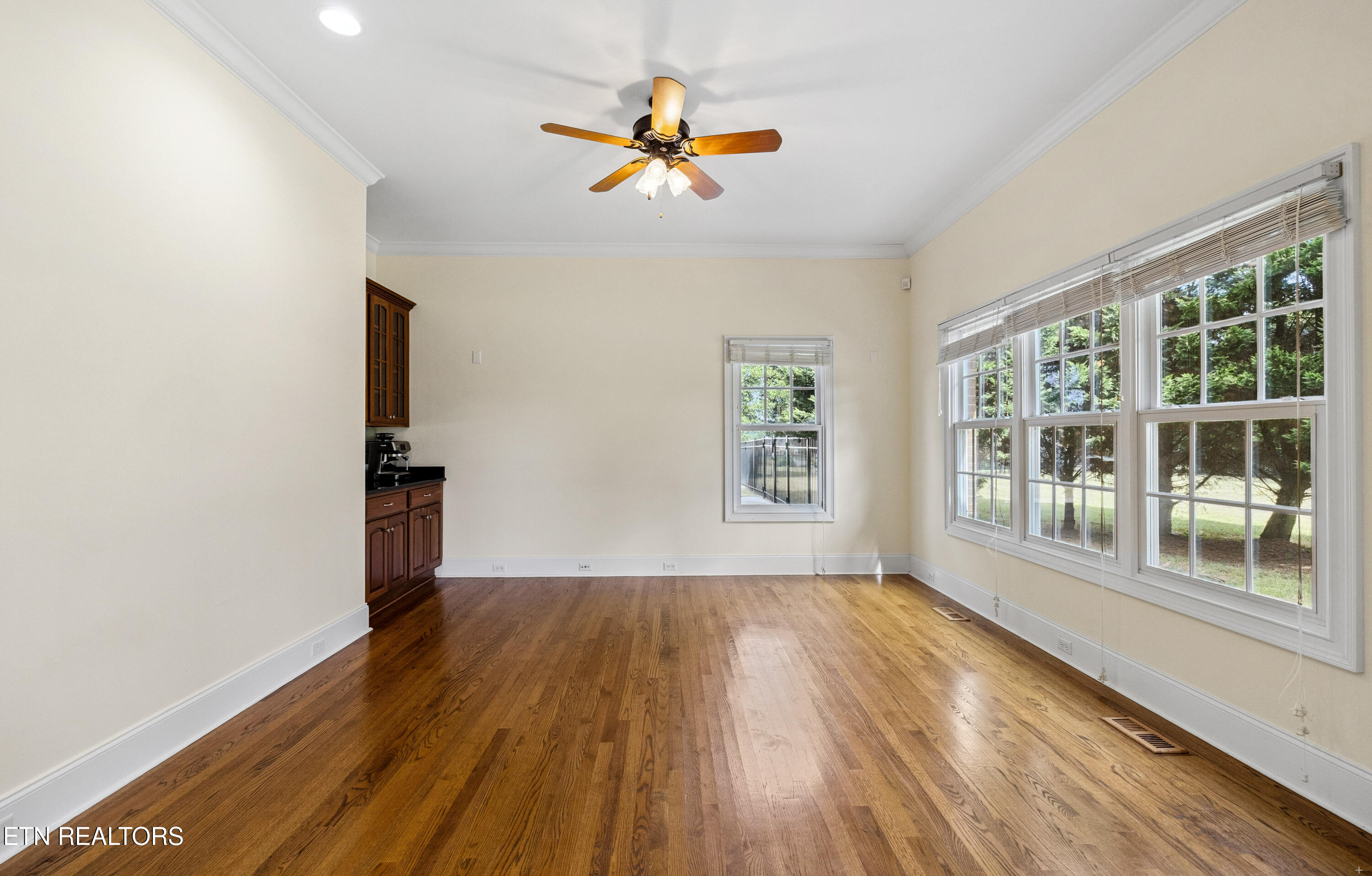 3746 Jackson Bend Drive