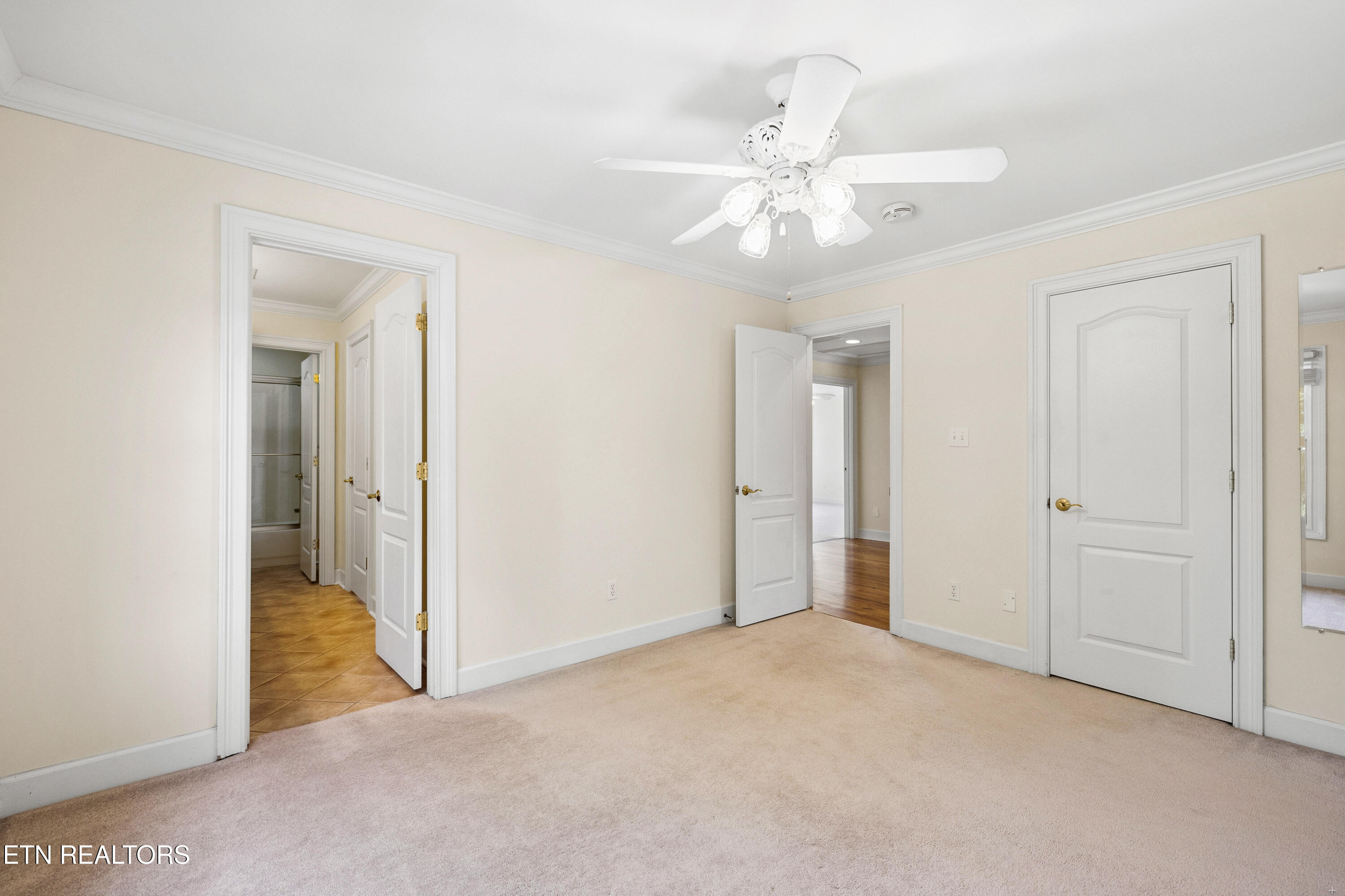 3746 Jackson Bend Drive