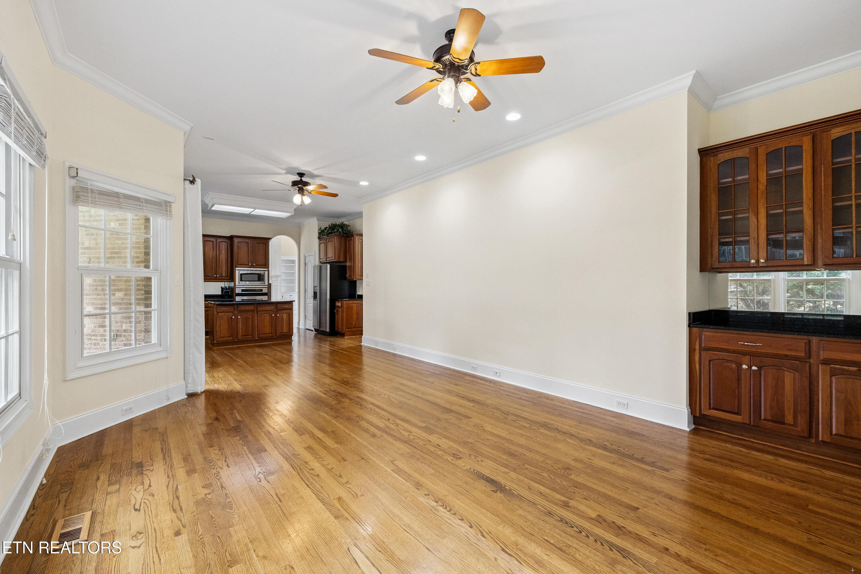 3746 Jackson Bend Drive