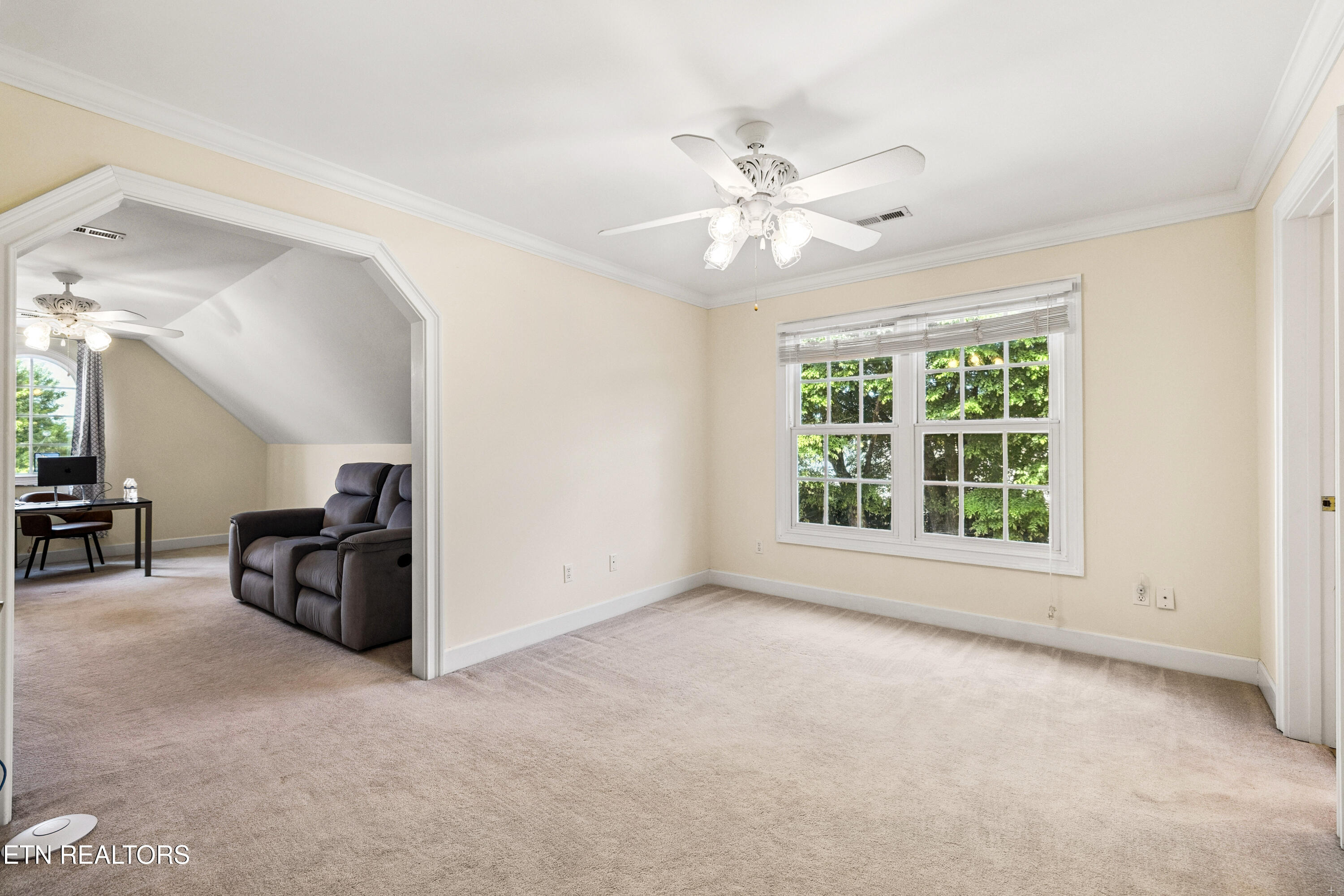 3746 Jackson Bend Drive