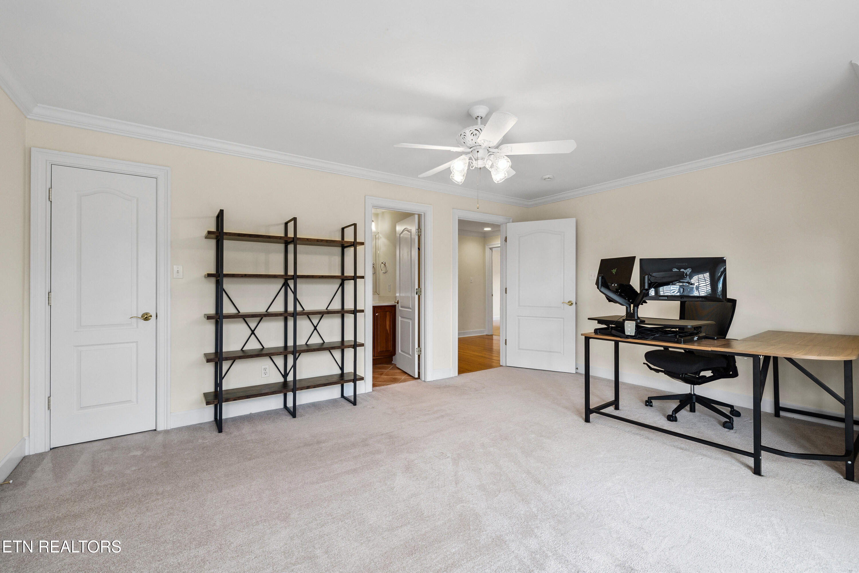 3746 Jackson Bend Drive