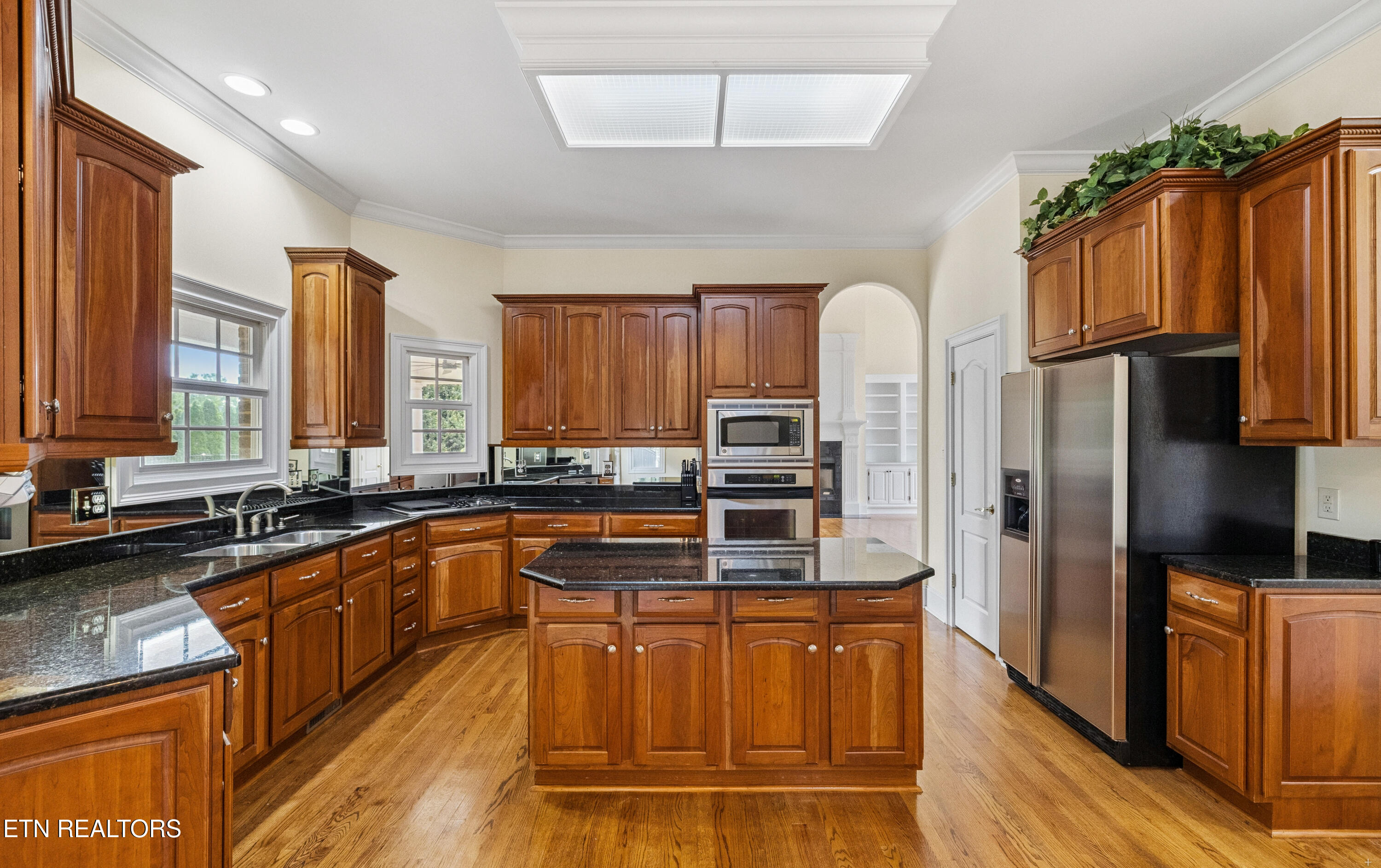 3746 Jackson Bend Drive