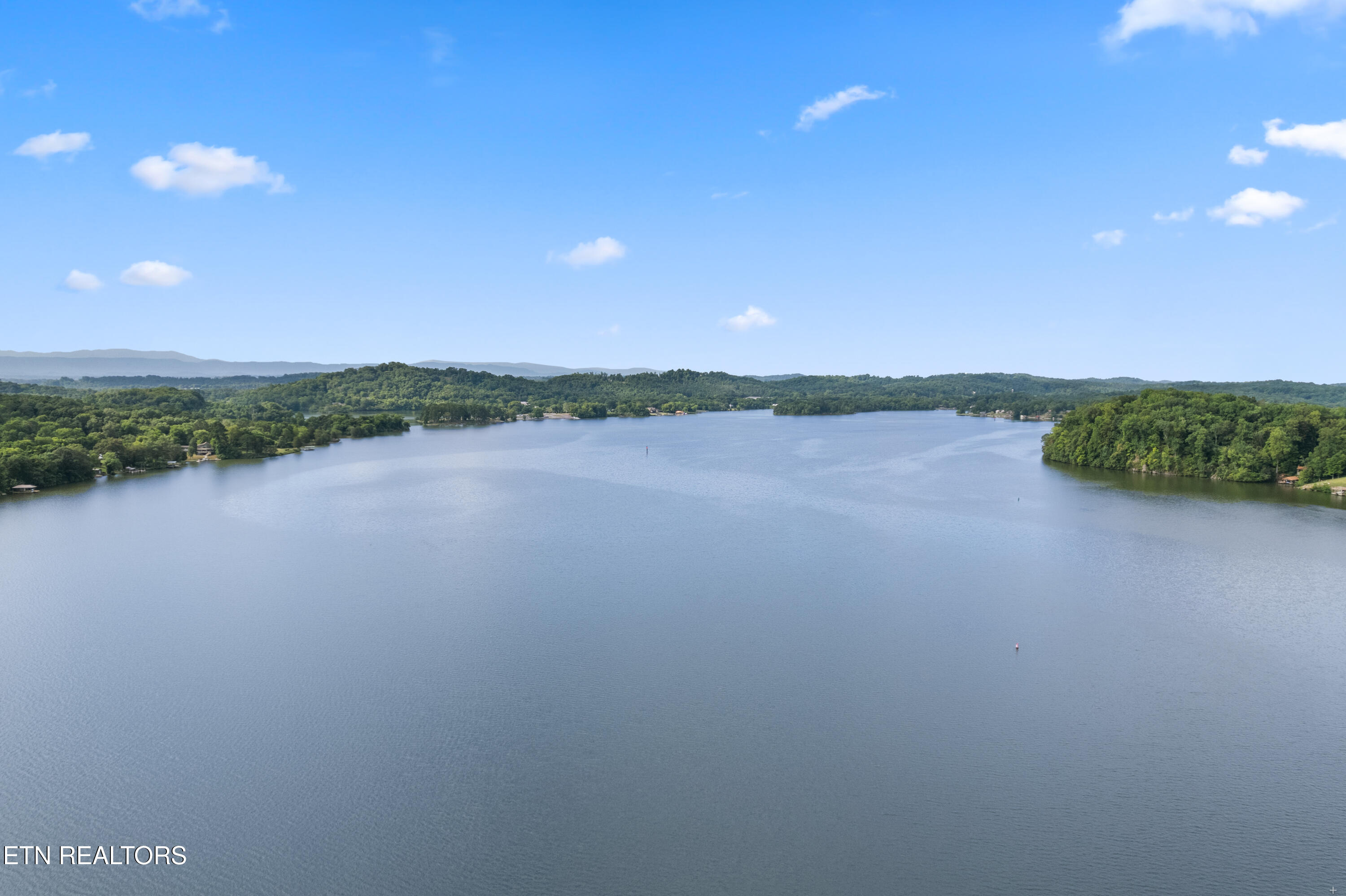 3746 Jackson Bend Drive