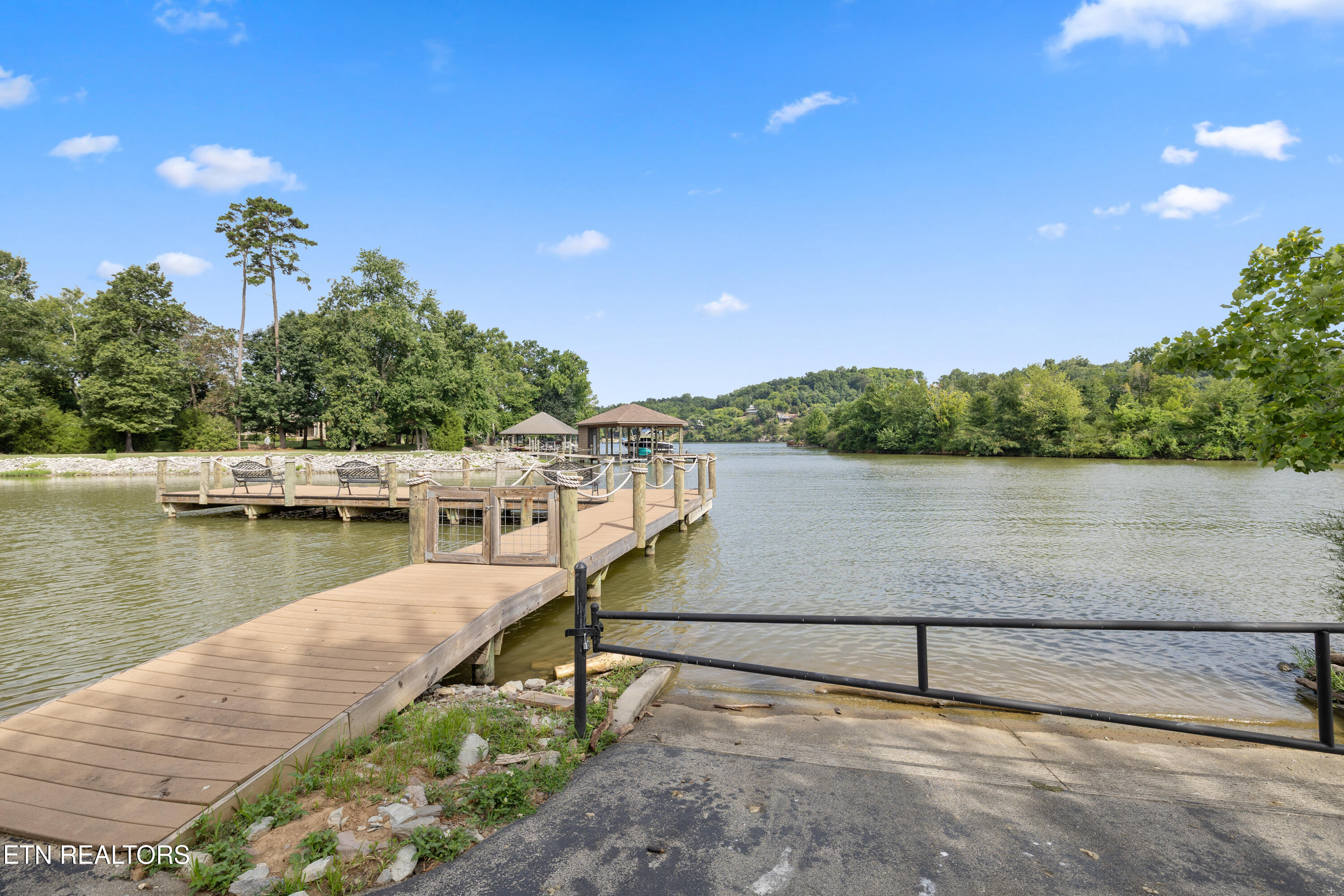 3746 Jackson Bend Drive