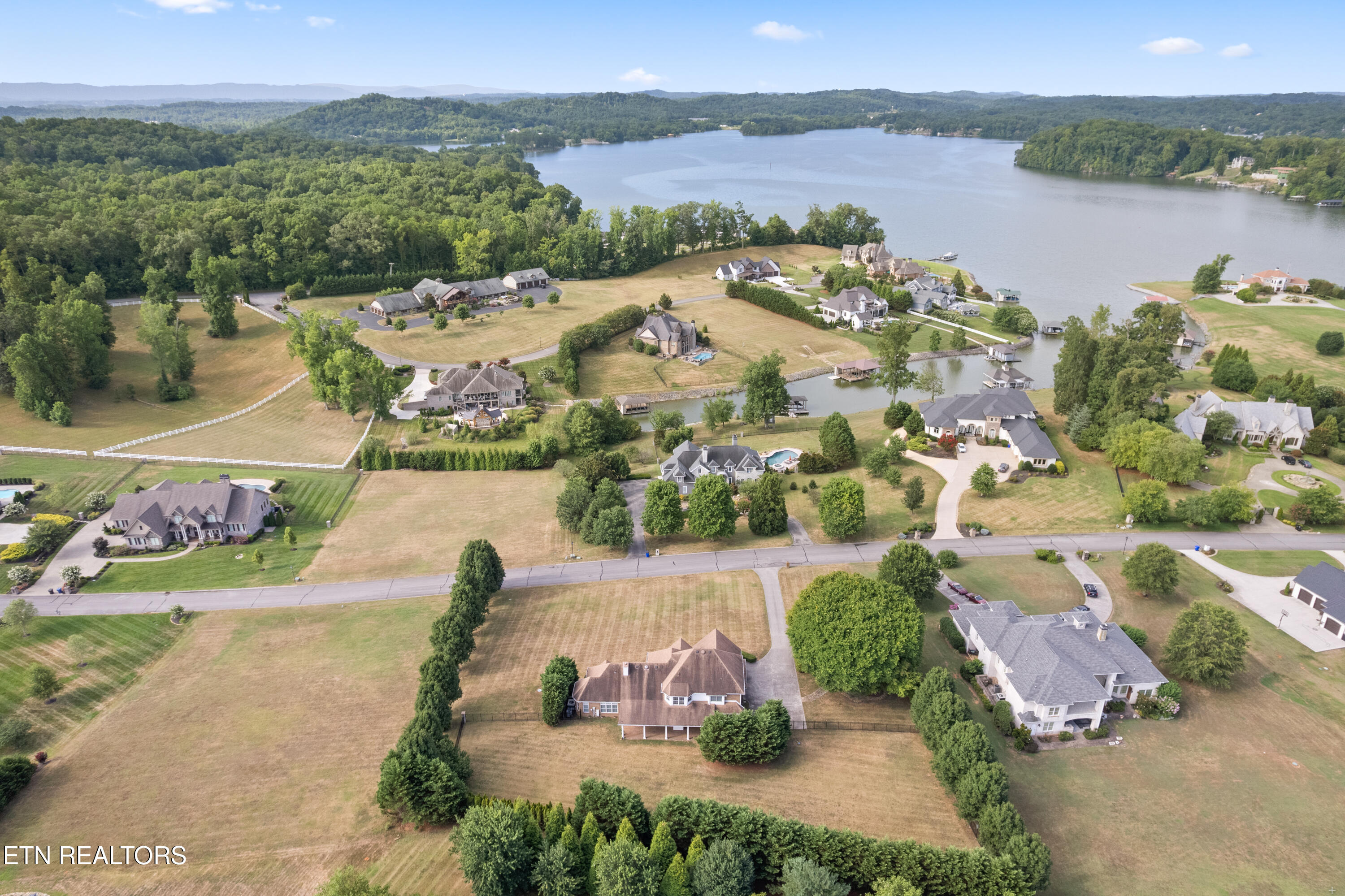 3746 Jackson Bend Drive