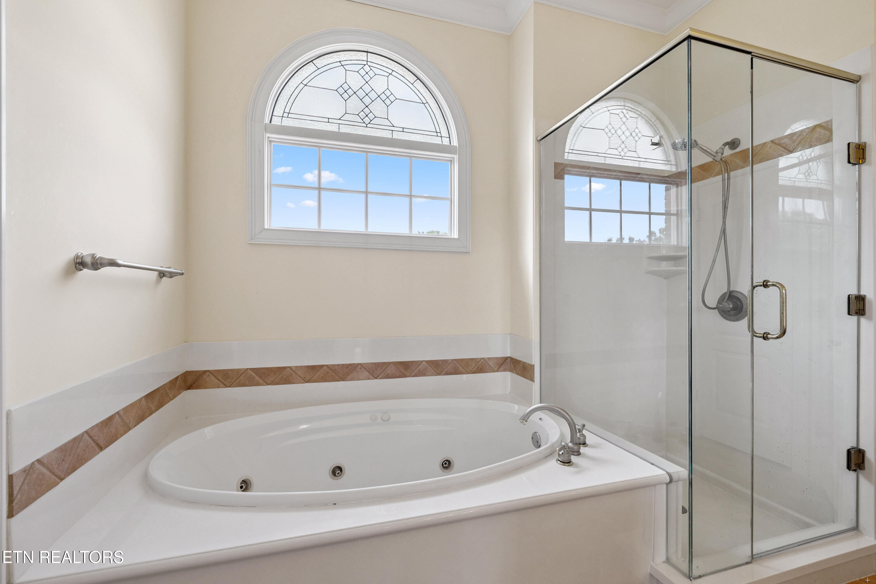 3746 Jackson Bend Drive