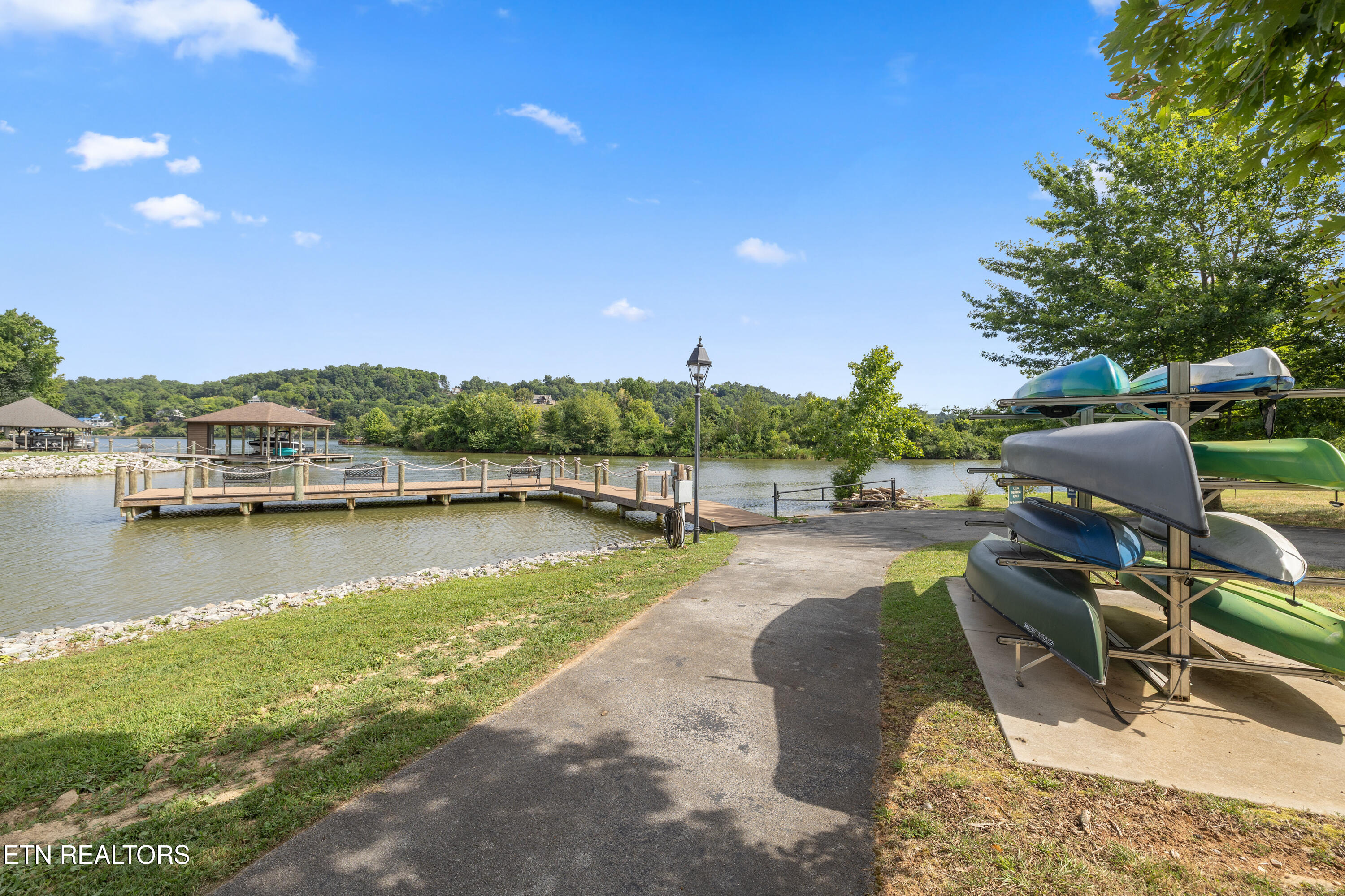 3746 Jackson Bend Drive