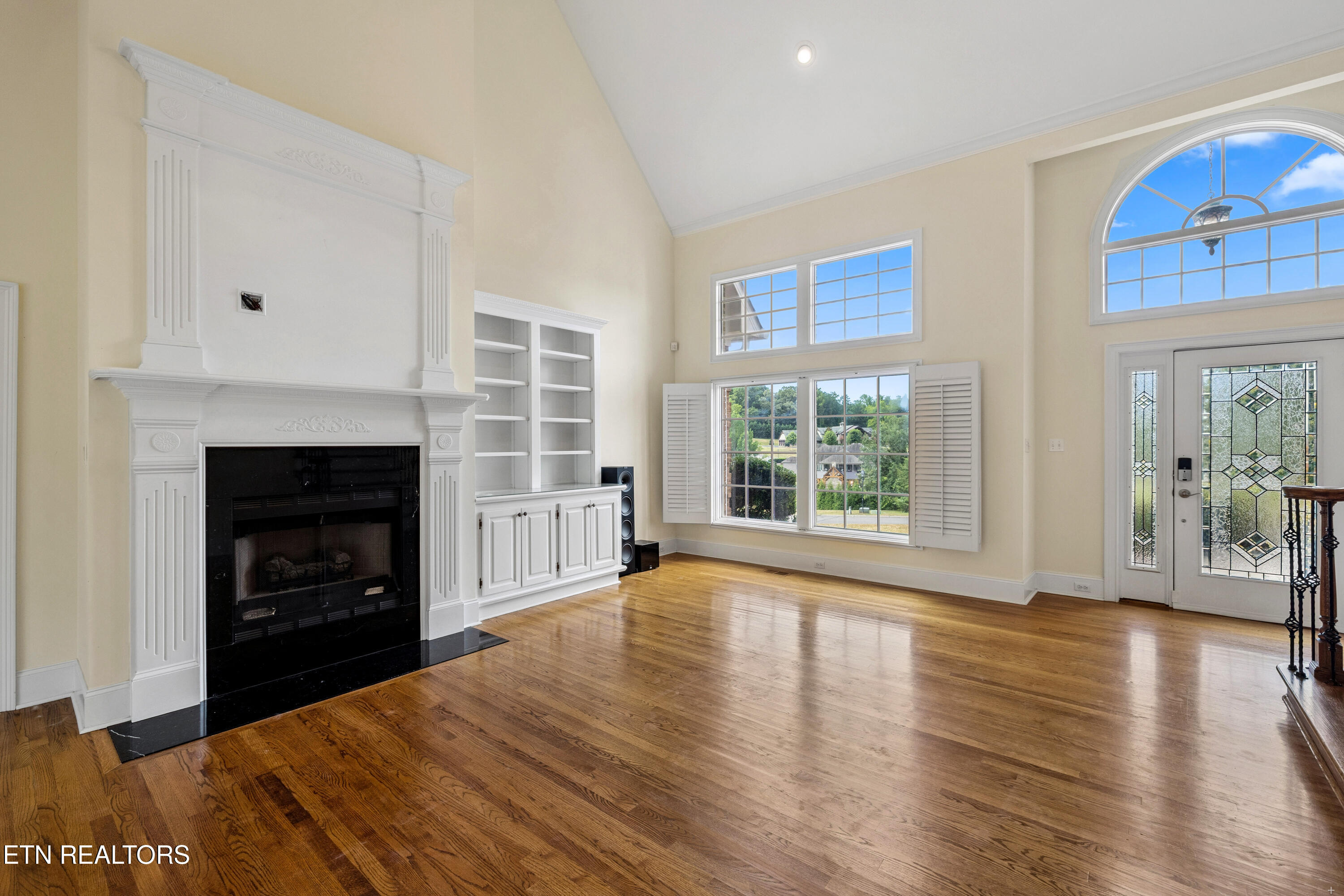 3746 Jackson Bend Drive