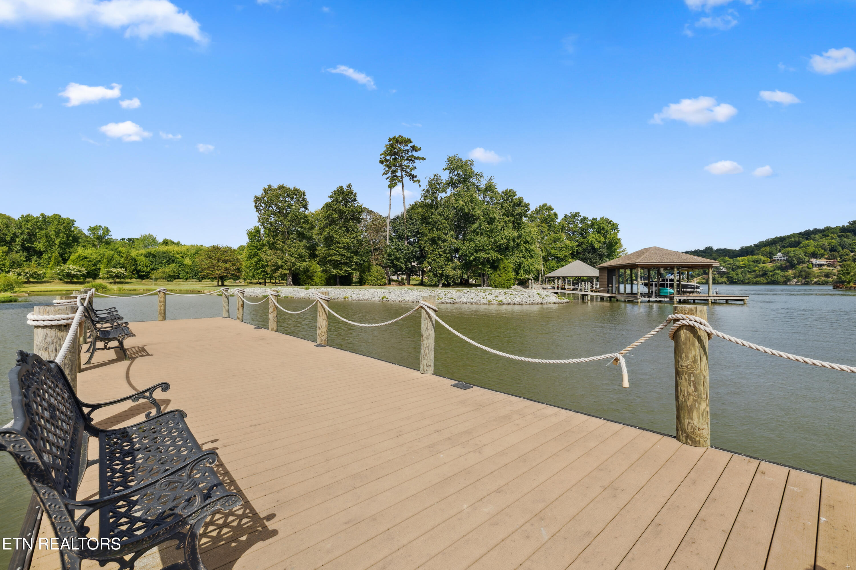 3746 Jackson Bend Drive