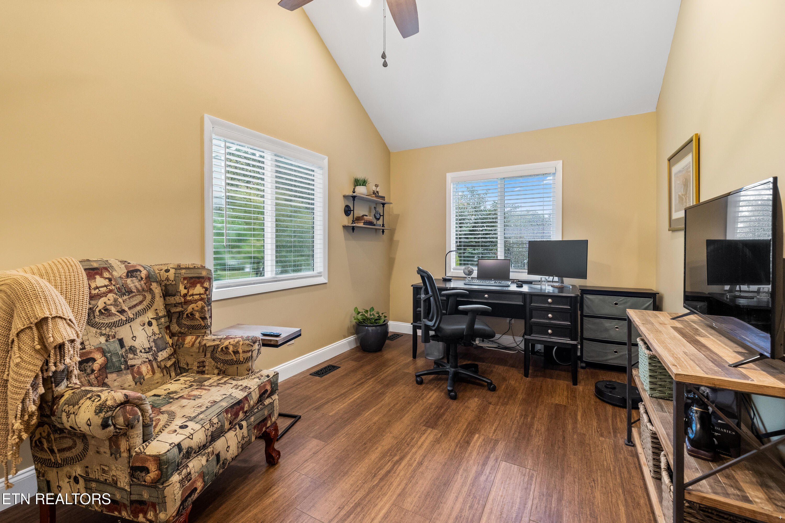 1724 Dawn Redwood Trail Tr