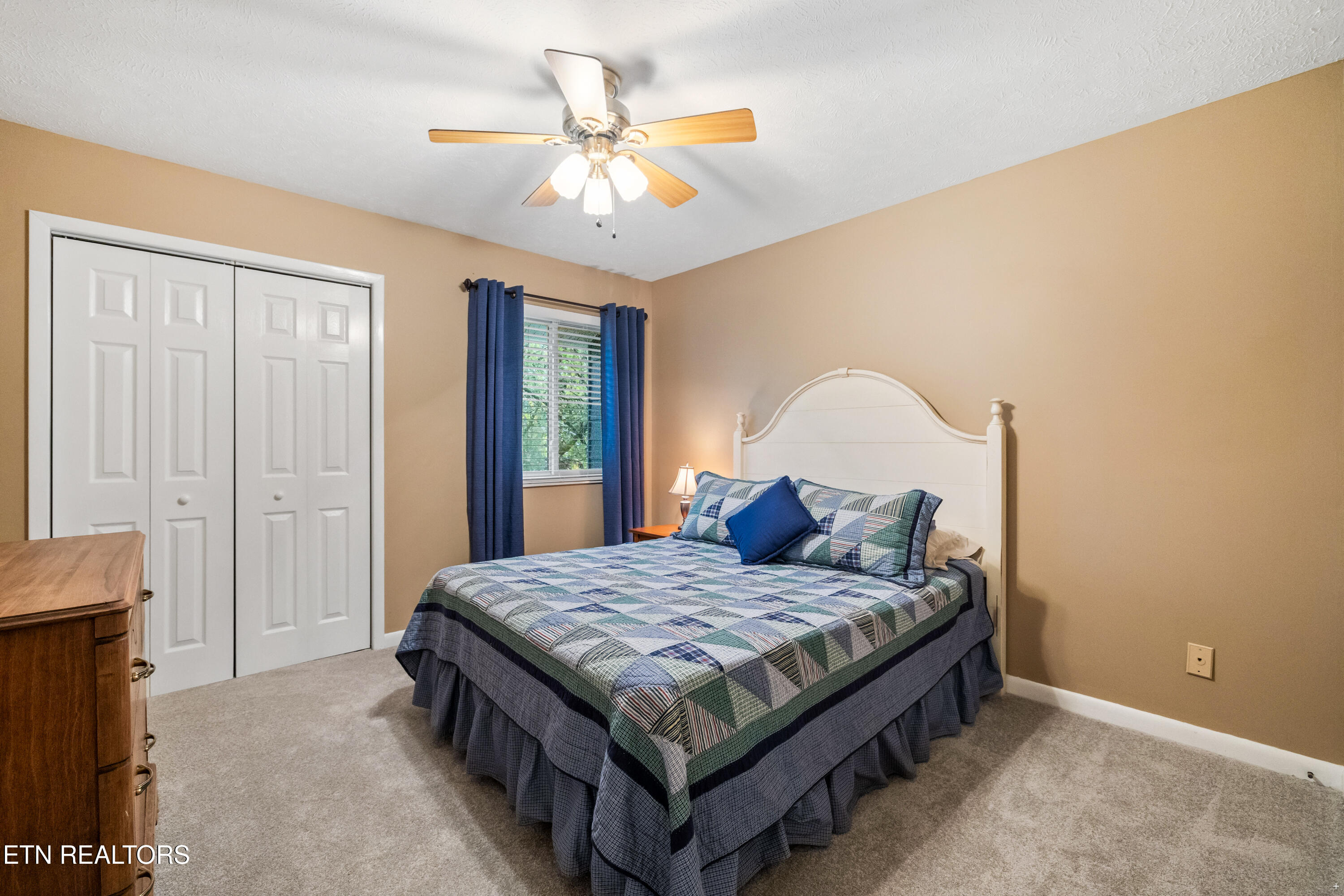 1724 Dawn Redwood Trail Tr