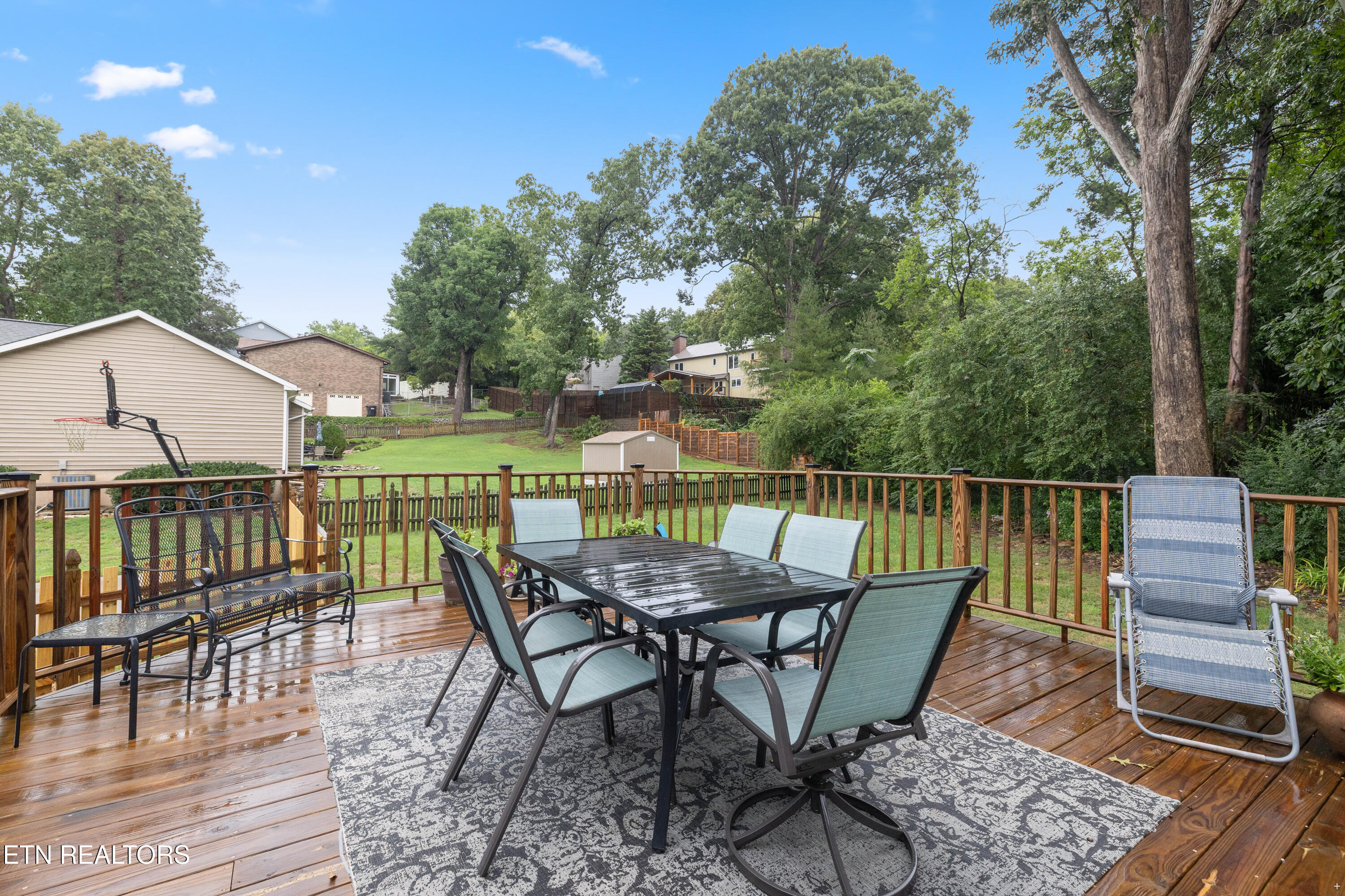 1724 Dawn Redwood Trail Tr