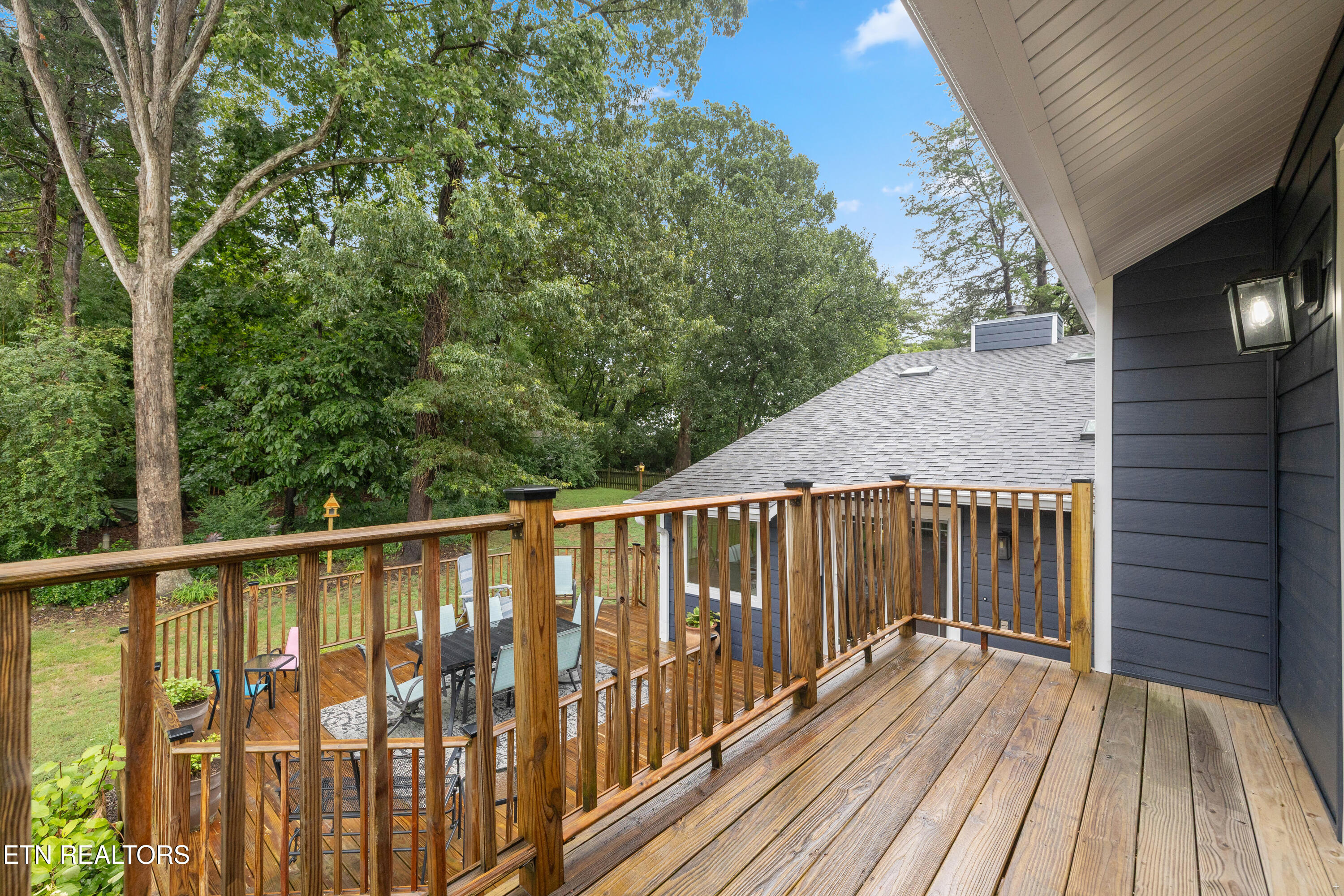 1724 Dawn Redwood Trail Tr