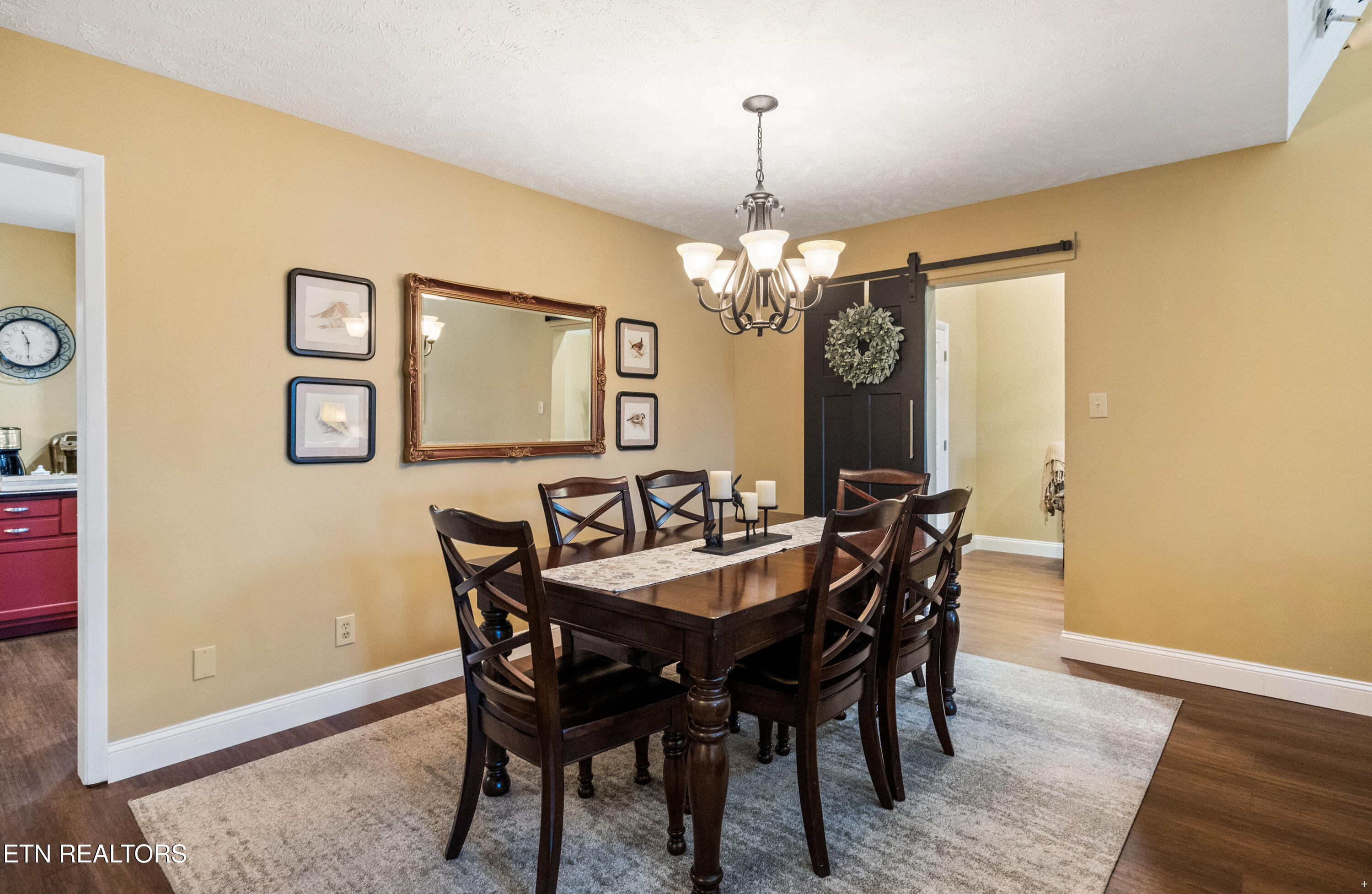 1724 Dawn Redwood Trail Tr