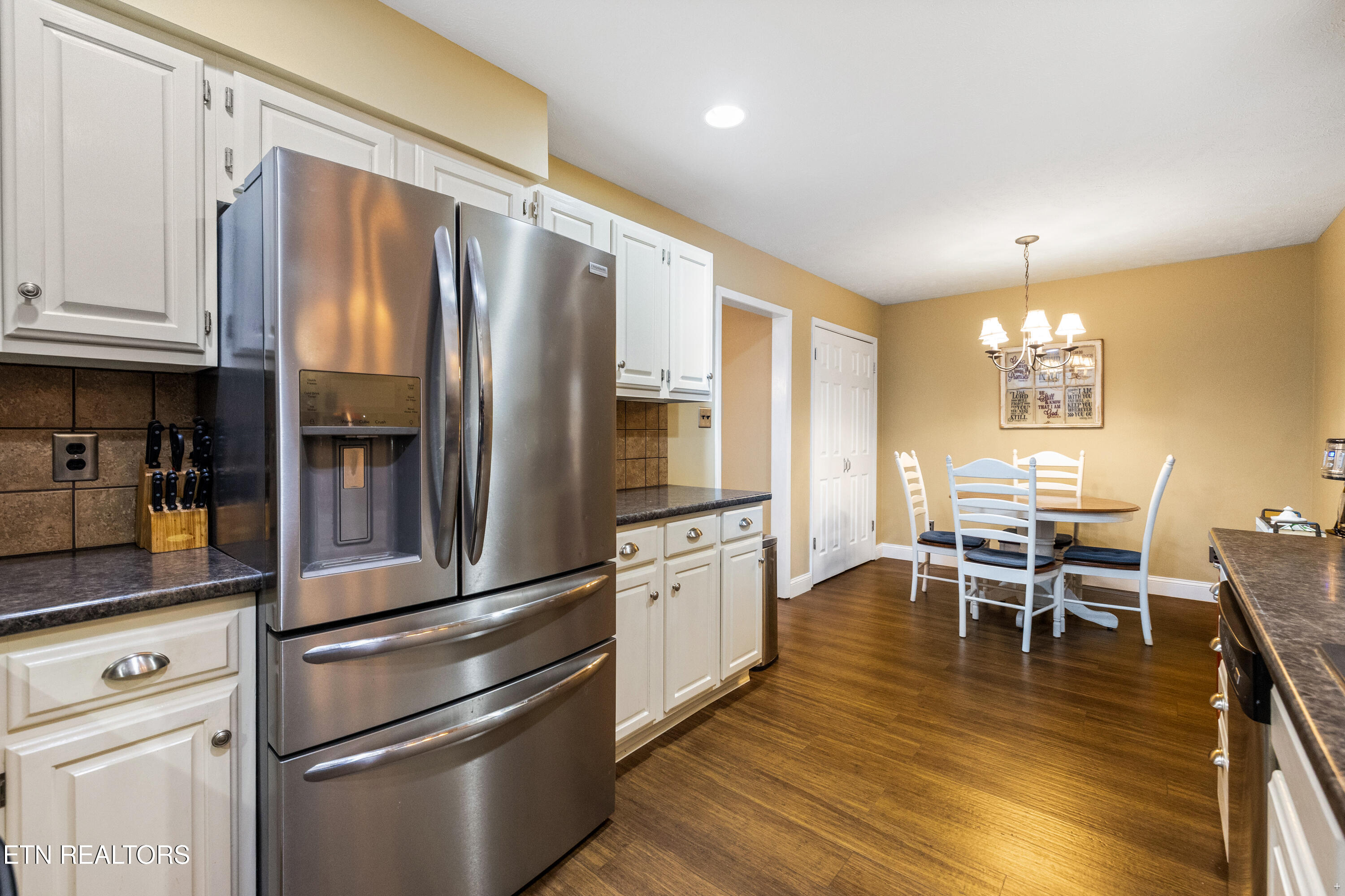 1724 Dawn Redwood Trail Tr