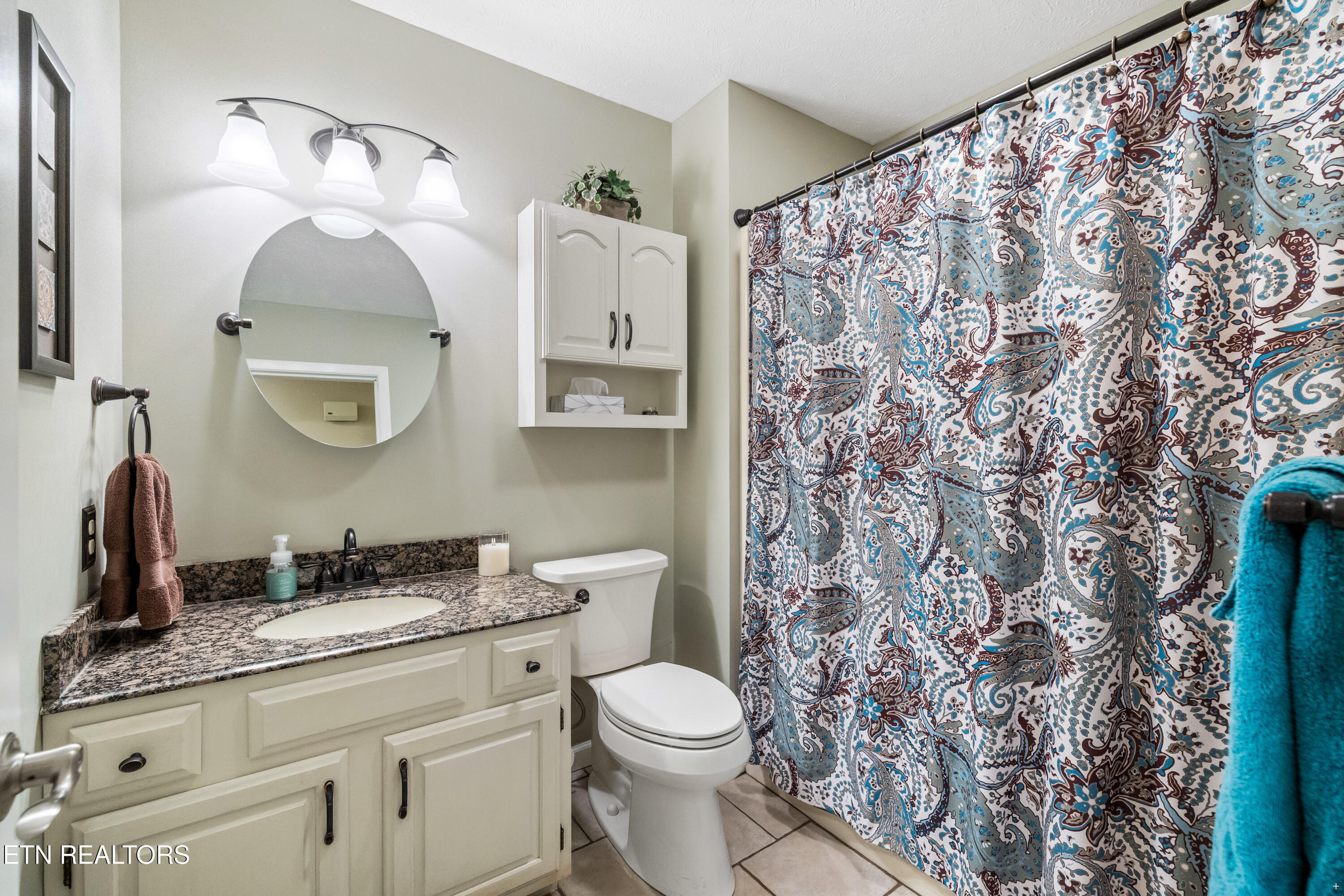 1724 Dawn Redwood Trail Tr