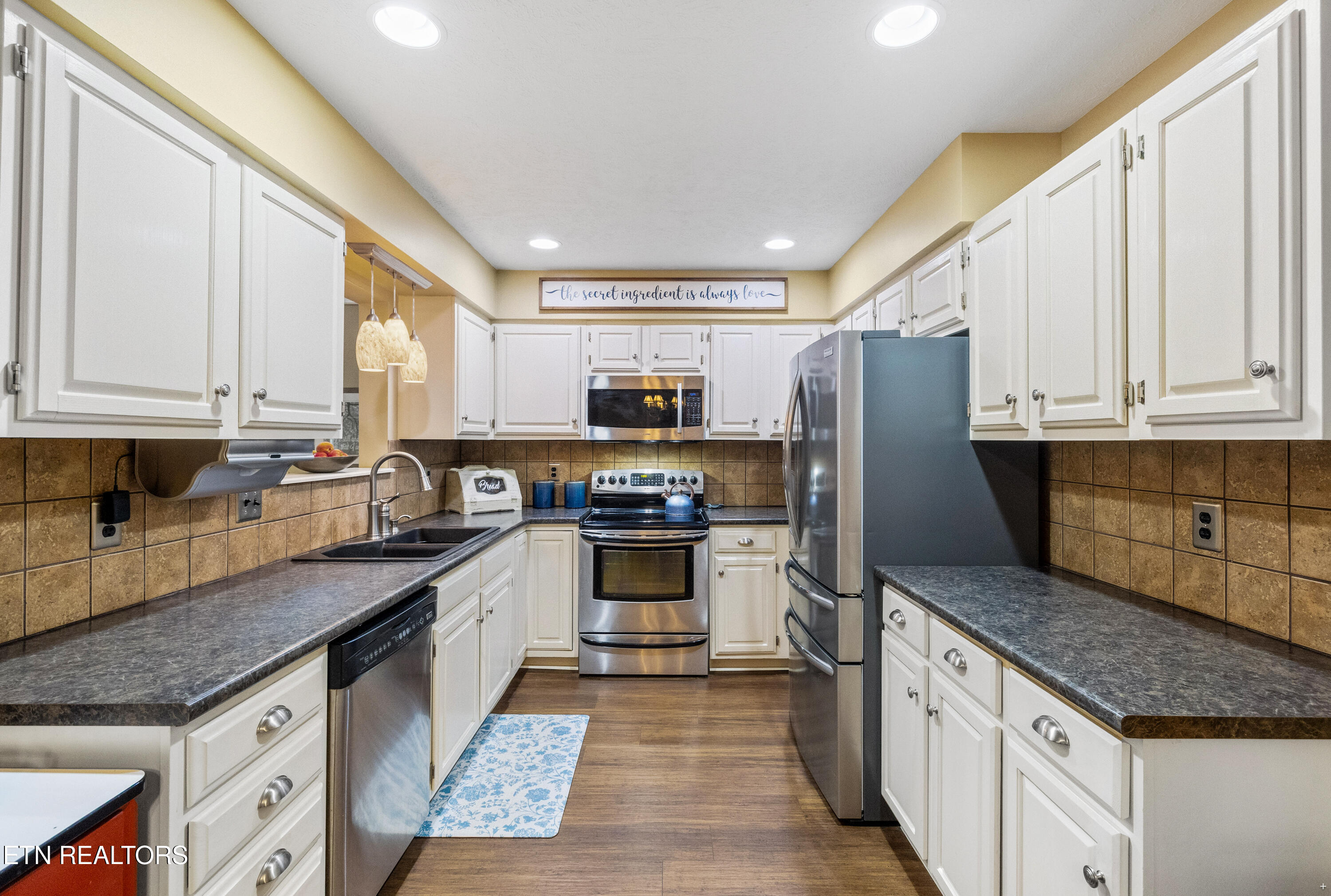 1724 Dawn Redwood Trail Tr