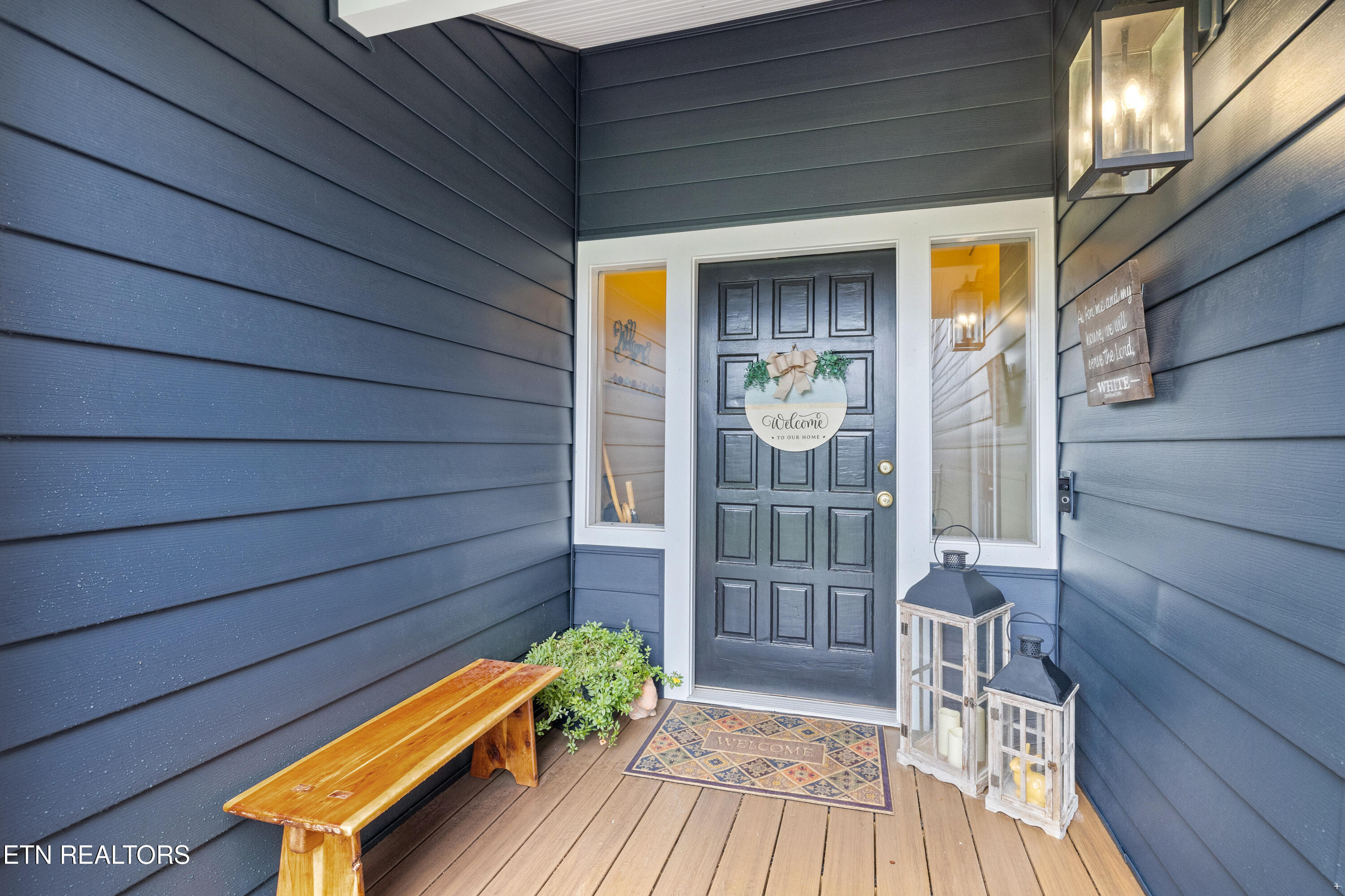 1724 Dawn Redwood Trail Tr